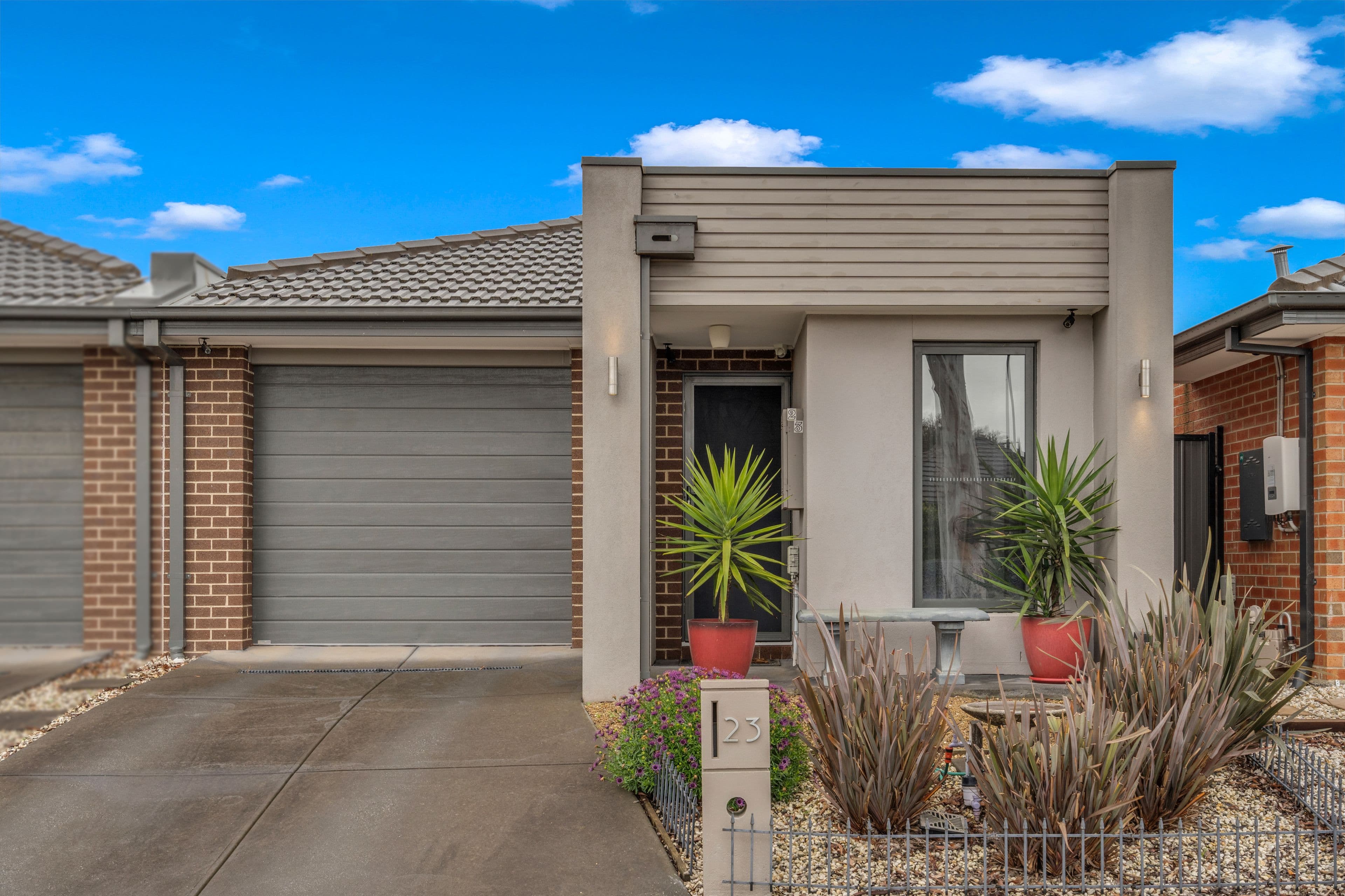 23 Groveton Street, Craigieburn VIC 3064, Craigieburn - Image 1