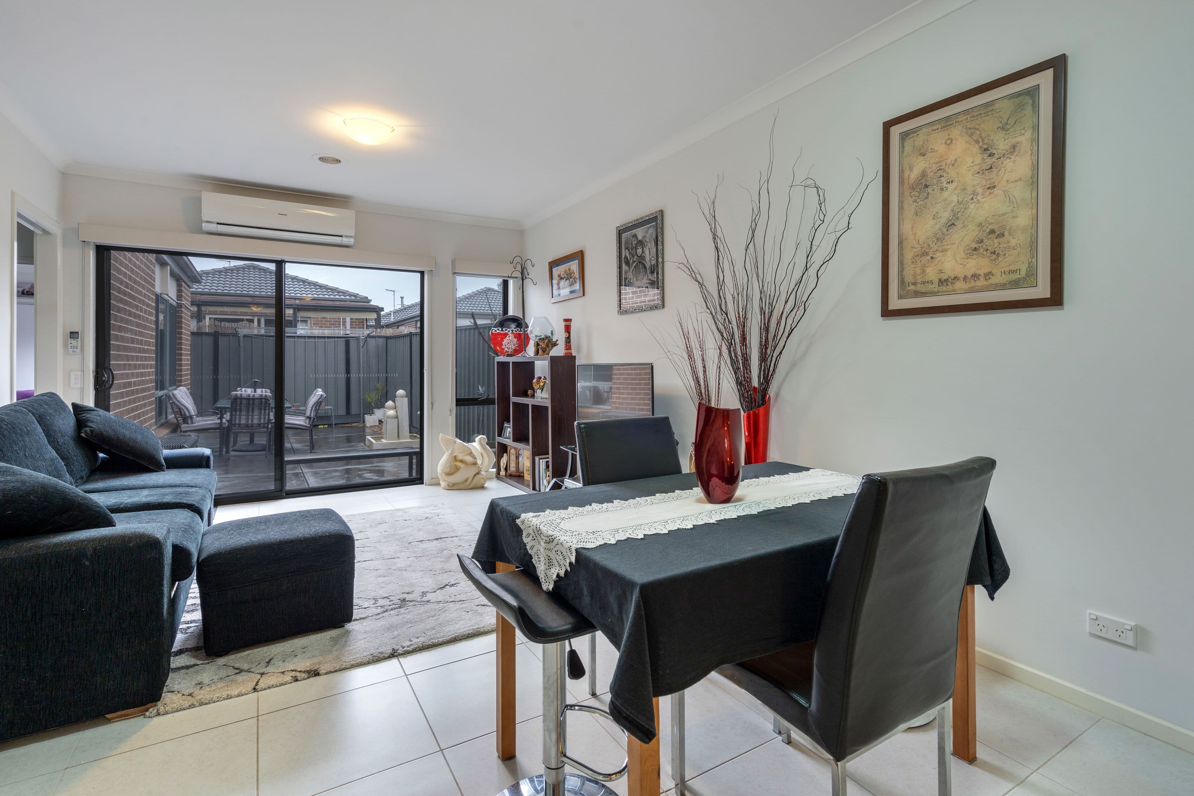 23 Groveton Street, Craigieburn VIC 3064, Craigieburn - Thumbnail 4