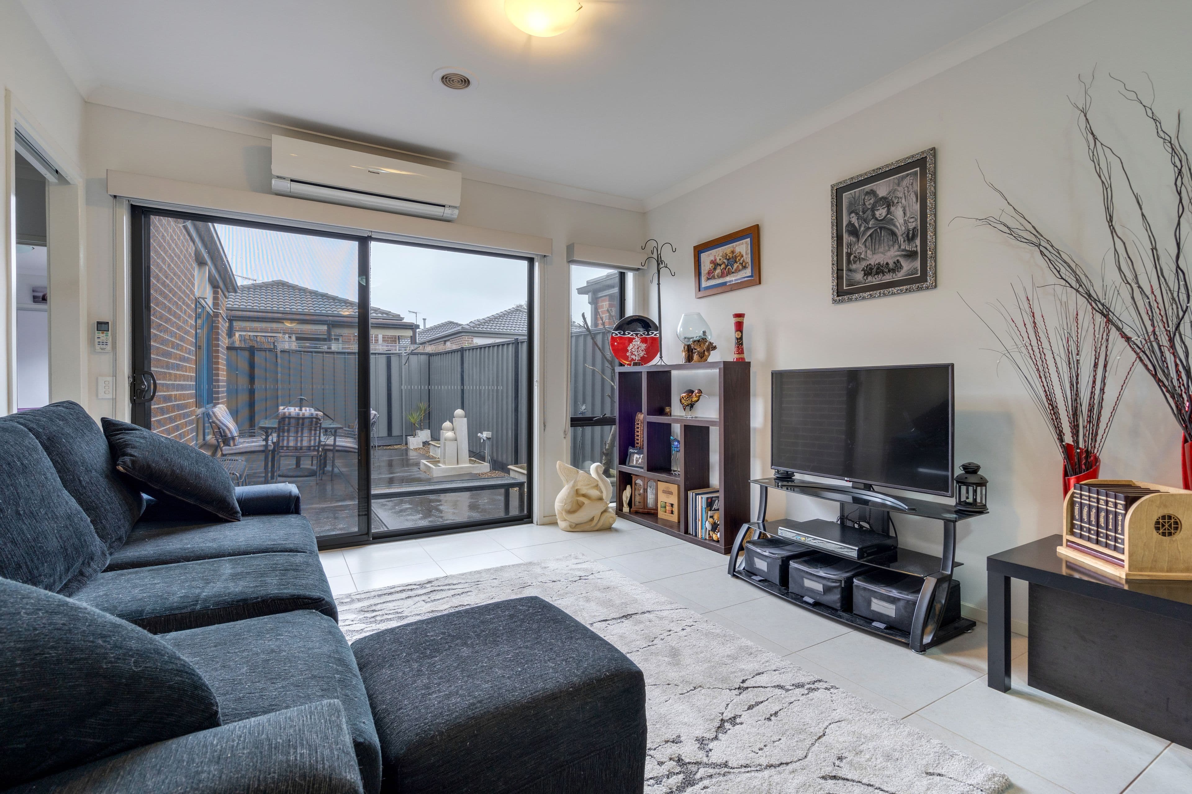 23 Groveton Street, Craigieburn VIC 3064, Craigieburn - Thumbnail 5