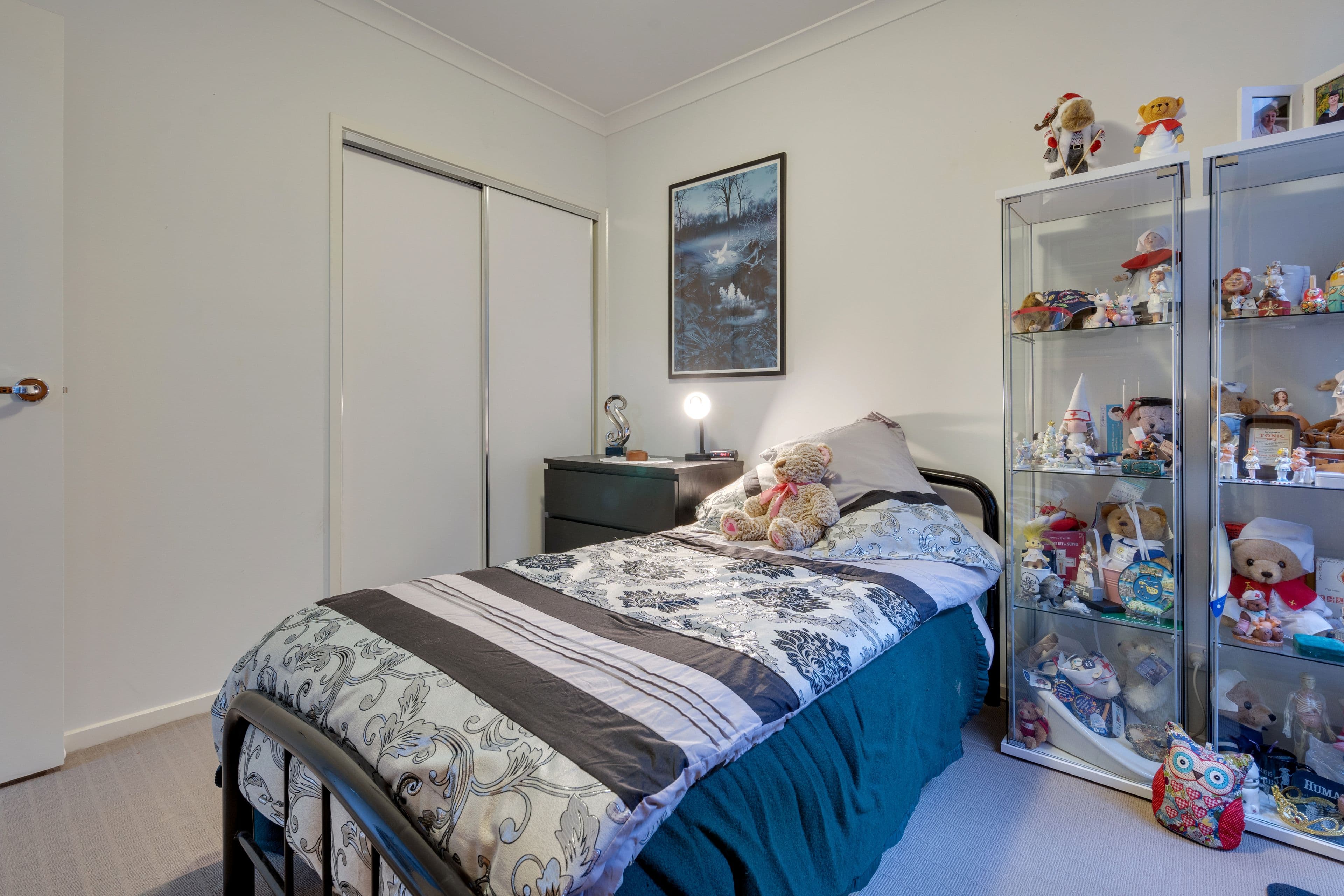 23 Groveton Street, Craigieburn VIC 3064, Craigieburn - Thumbnail 6