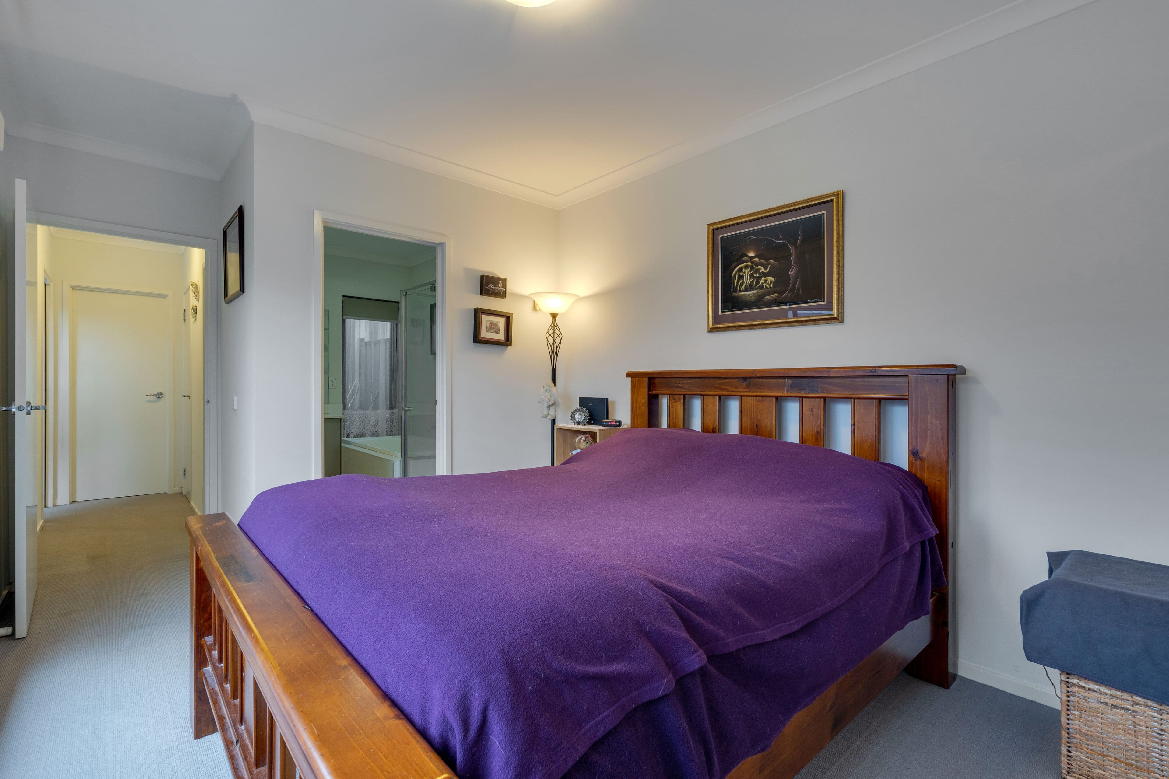 23 Groveton Street, Craigieburn VIC 3064, Craigieburn - Thumbnail 7