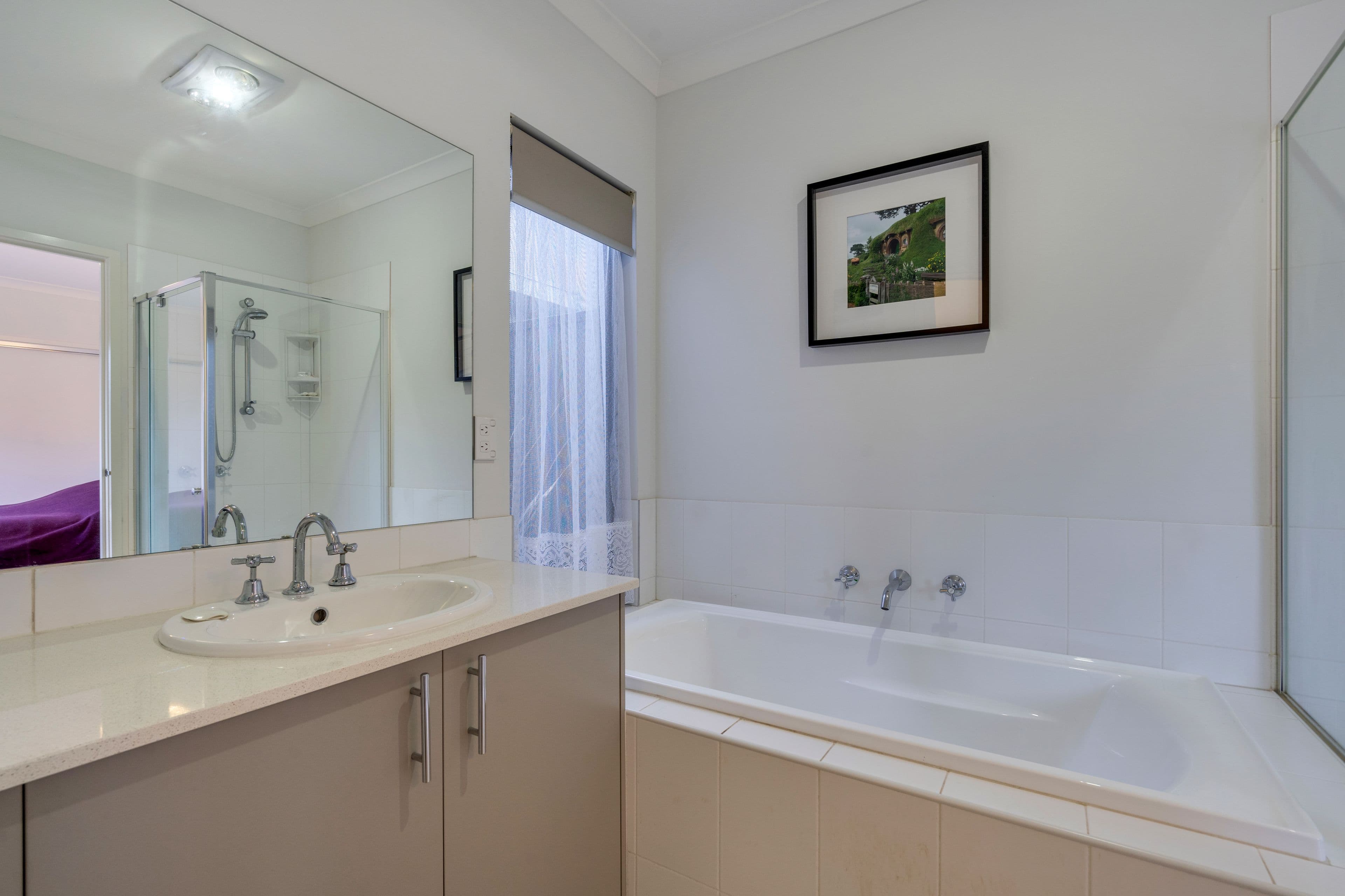 23 Groveton Street, Craigieburn VIC 3064, Craigieburn - Thumbnail 8