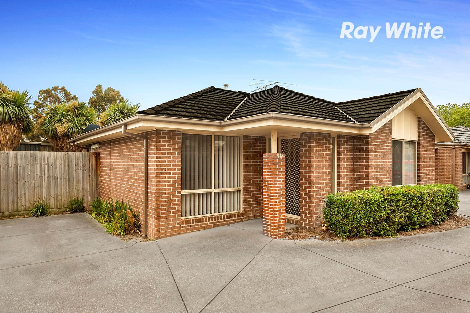 24 McCormicks Road, Skye VIC 3977, Skye - Image 1