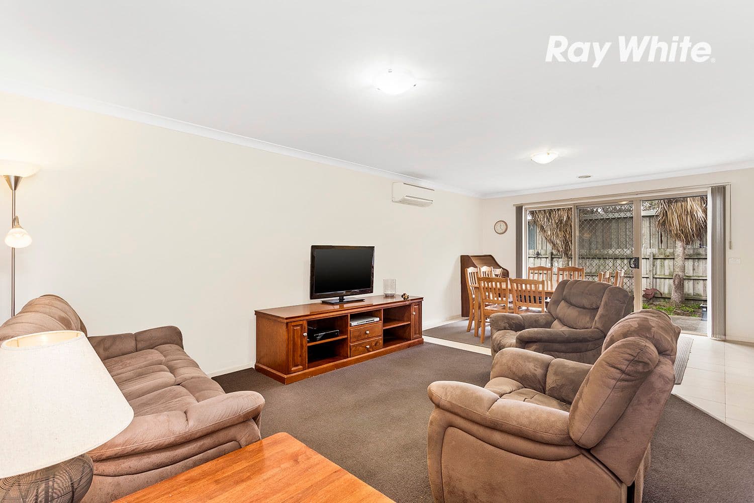 24 McCormicks Road, Skye VIC 3977, Skye - Thumbnail 2