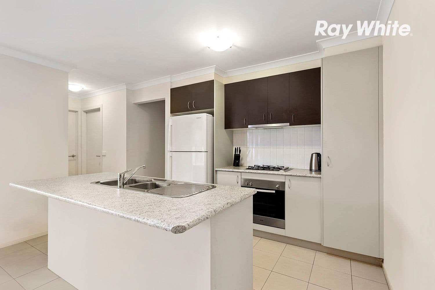 24 McCormicks Road, Skye VIC 3977, Skye - Thumbnail 3