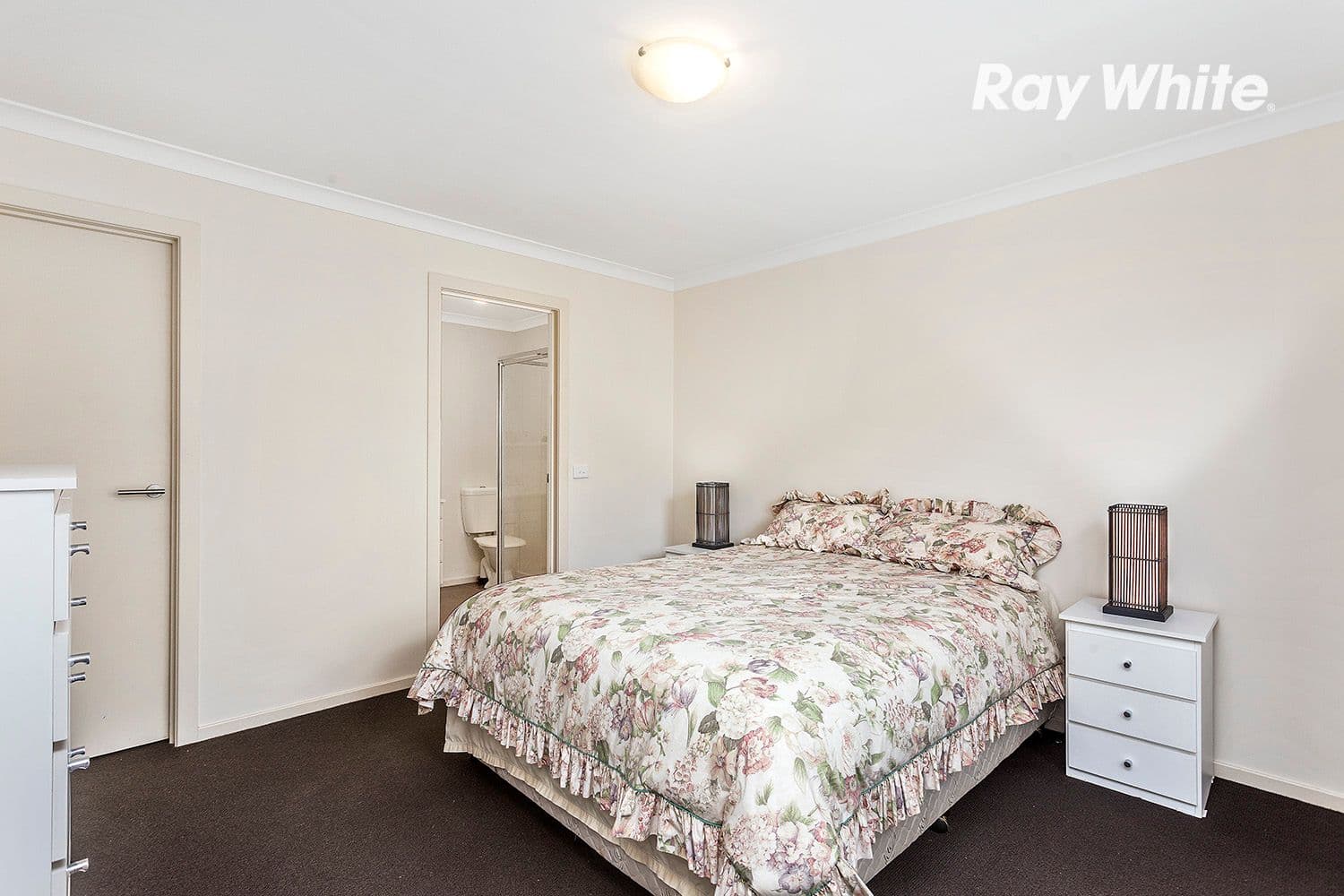 24 McCormicks Road, Skye VIC 3977, Skye - Thumbnail 4