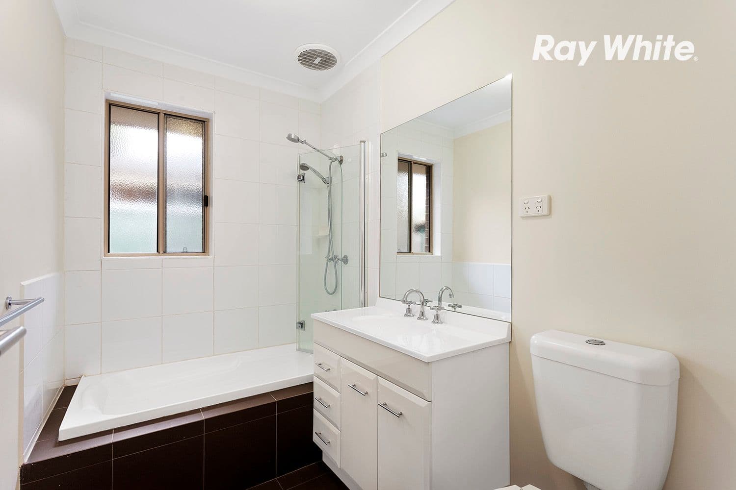 24 McCormicks Road, Skye VIC 3977, Skye - Thumbnail 5