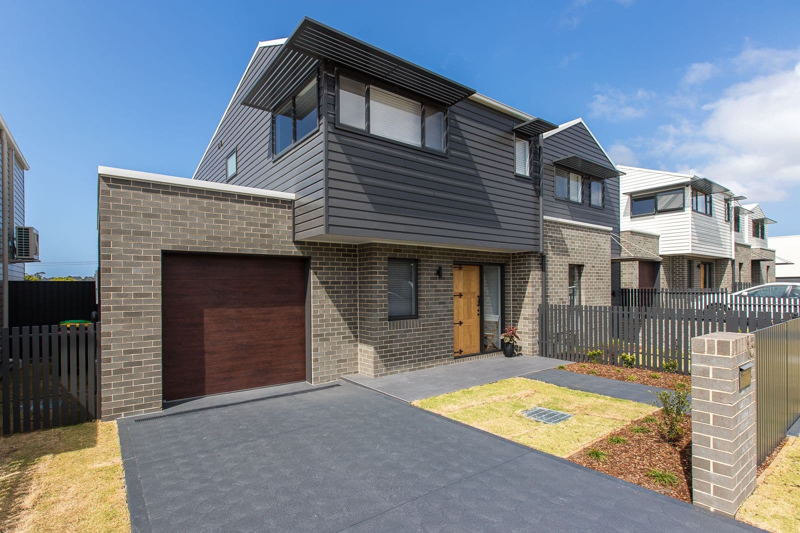 17C Bailey Street, Adamstown NSW 2289, Adamstown - Image 1