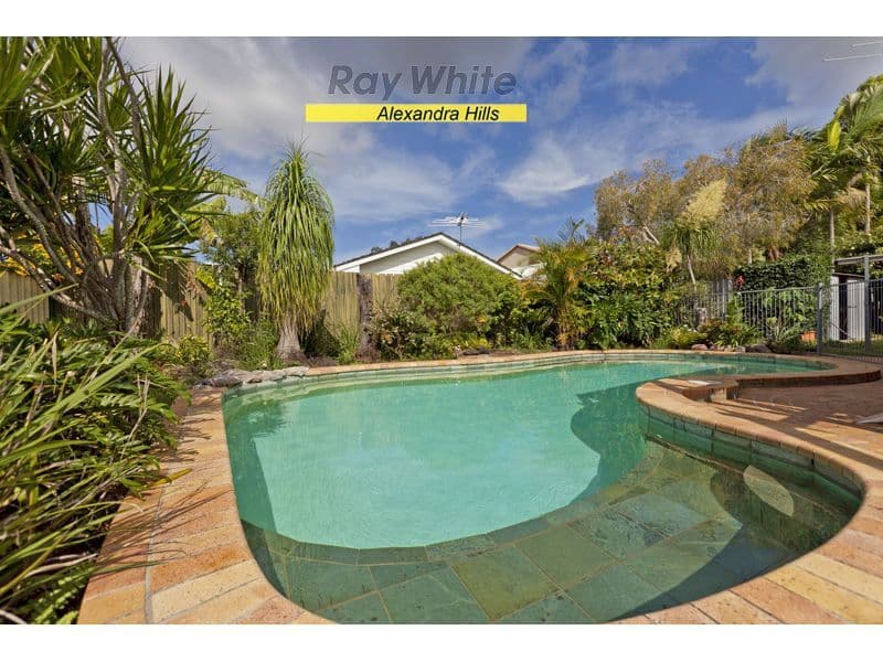 29 Chipping Drive, ALEXANDRA HILLS QLD 4161, Alexandra Hills - Image 1