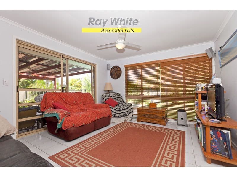29 Chipping Drive, ALEXANDRA HILLS QLD 4161, Alexandra Hills - Thumbnail 6