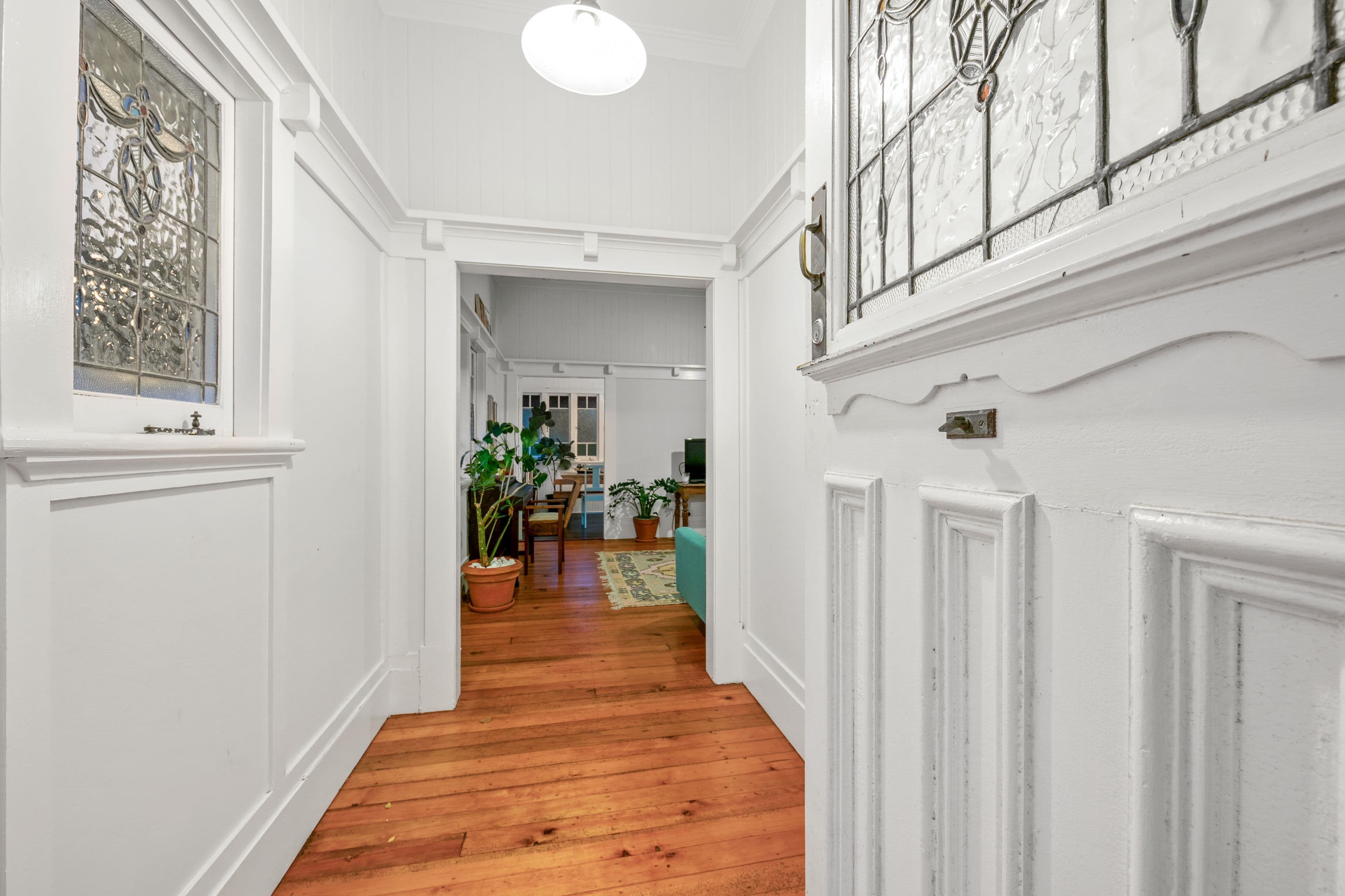 30 Bellevue Street, Highgate Hill QLD 4101, Highgate Hill - Thumbnail 3