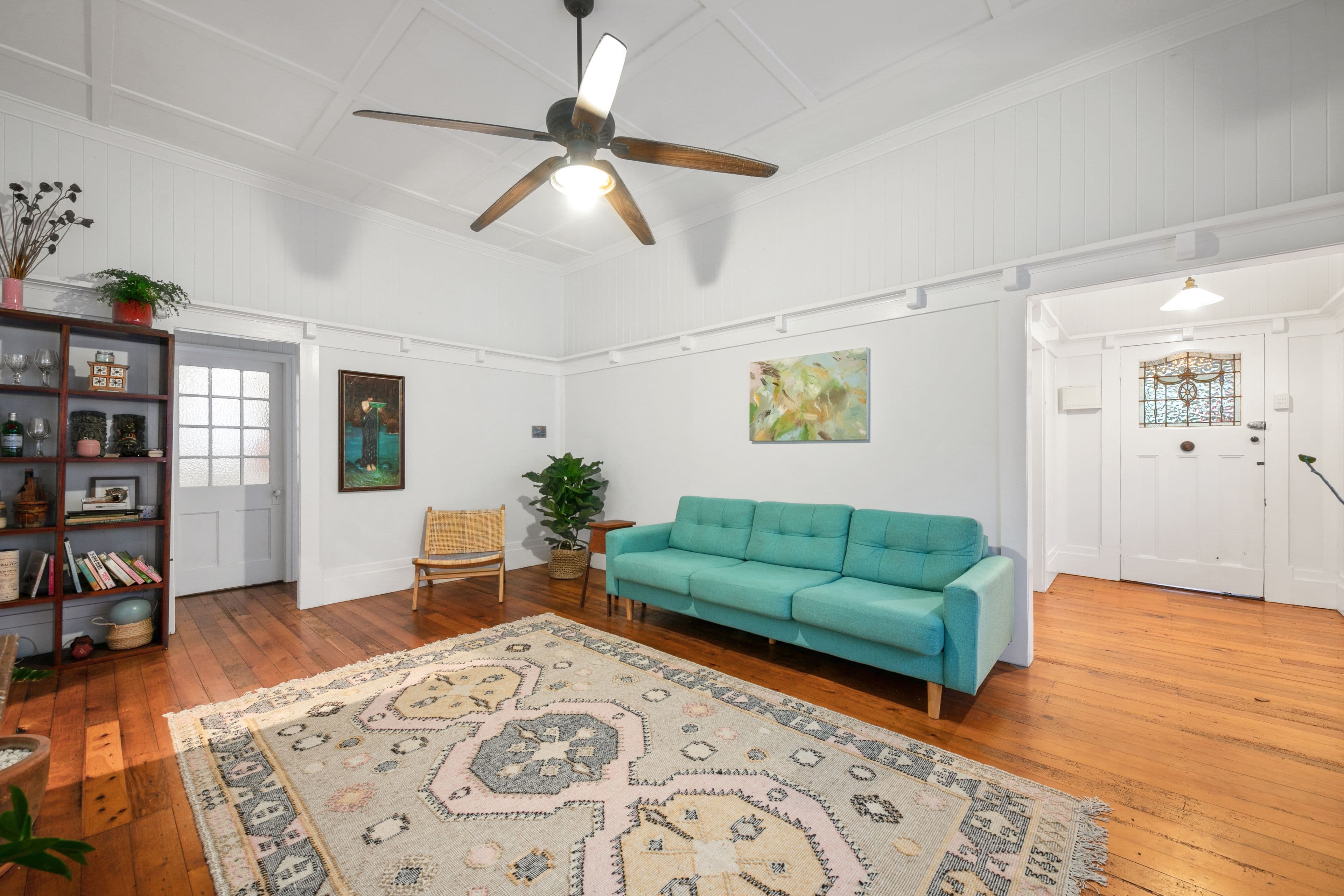 30 Bellevue Street, Highgate Hill QLD 4101, Highgate Hill - Thumbnail 4