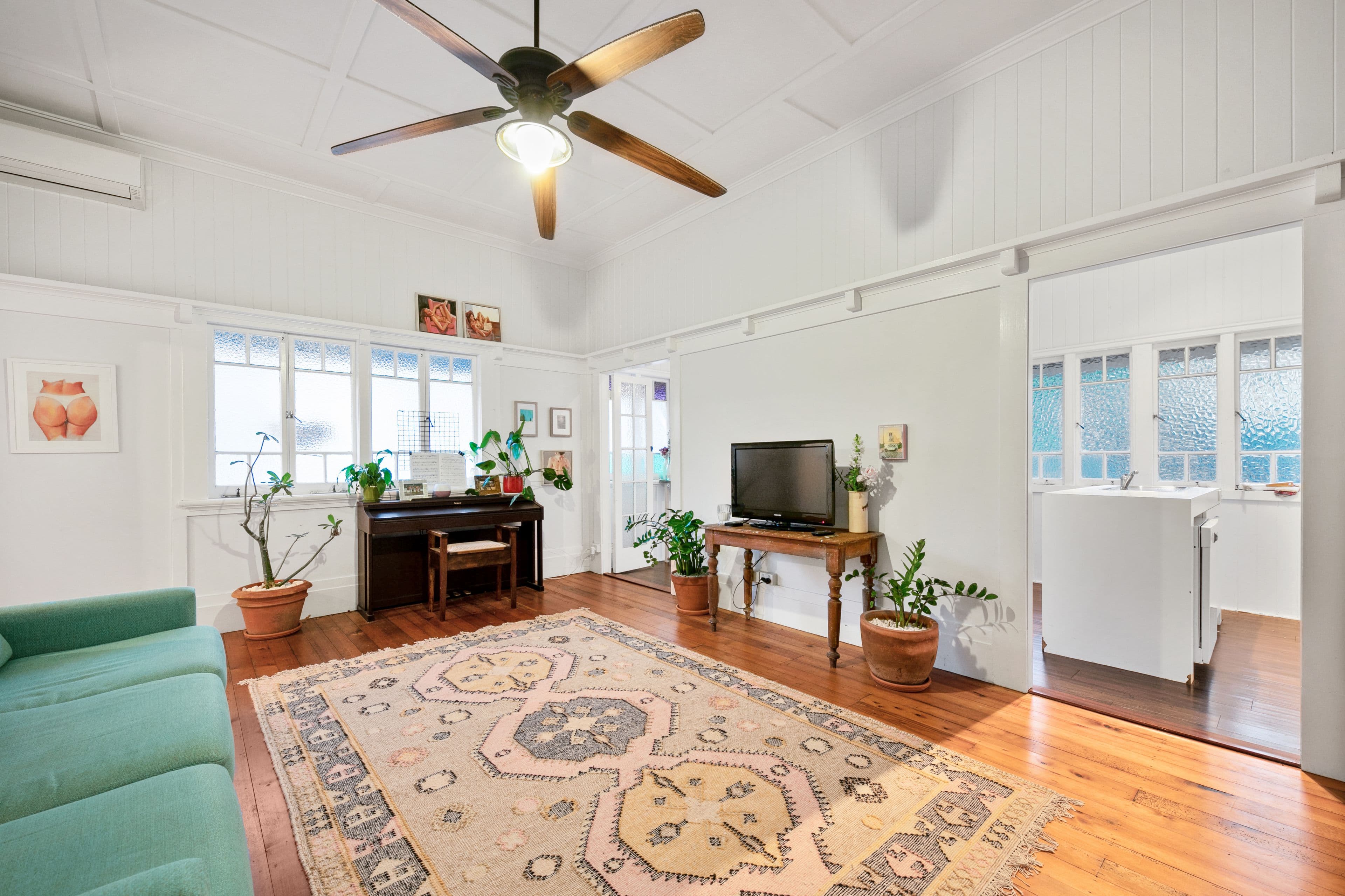 30 Bellevue Street, Highgate Hill QLD 4101, Highgate Hill - Thumbnail 5