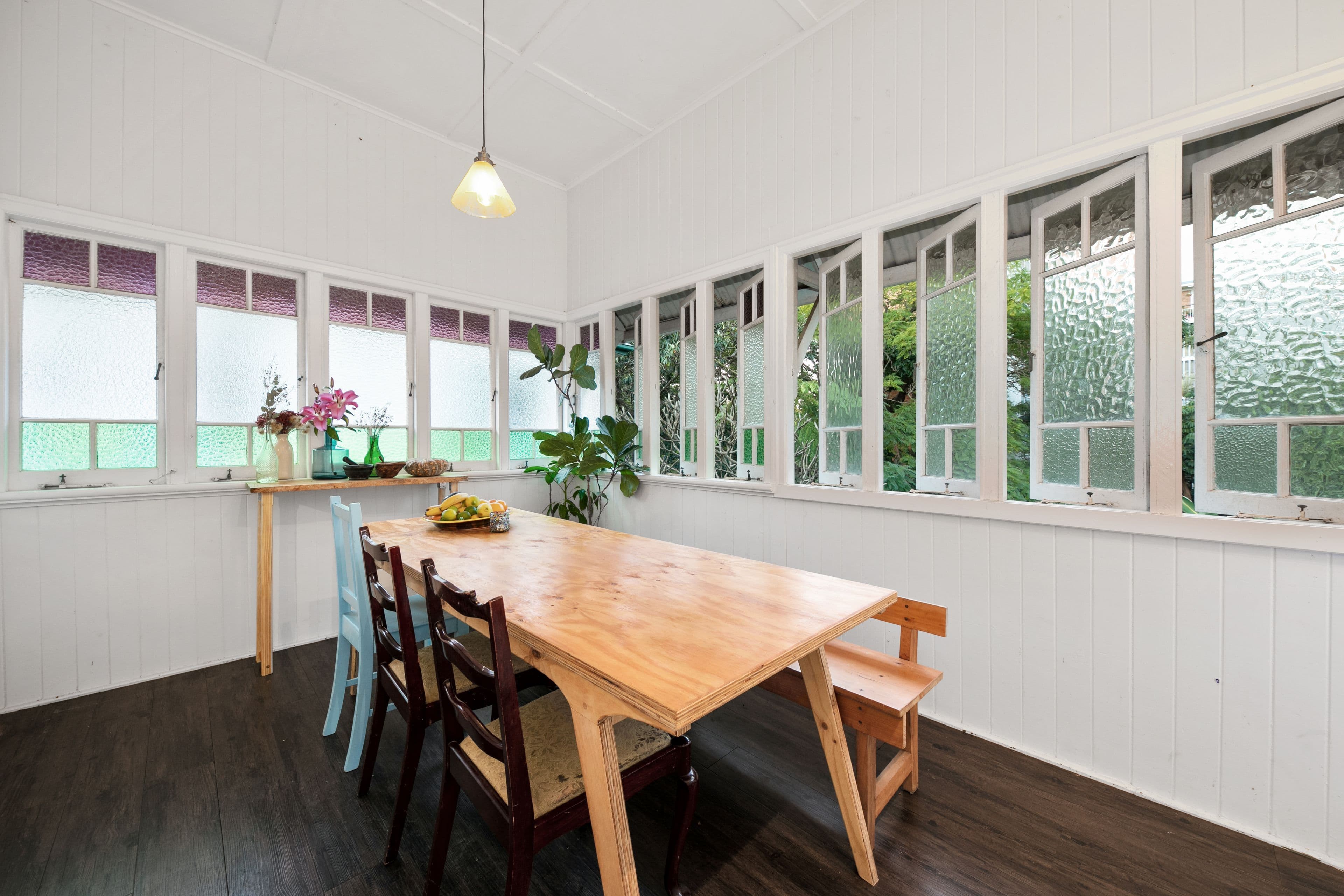 30 Bellevue Street, Highgate Hill QLD 4101, Highgate Hill - Thumbnail 6