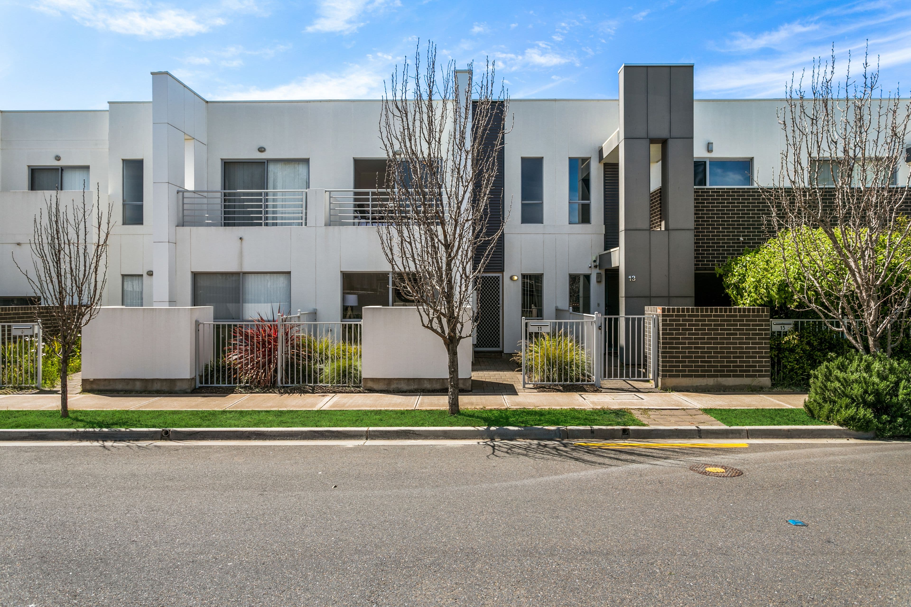 11 Kenneth Street, Findon SA 5023, Findon - Image 1