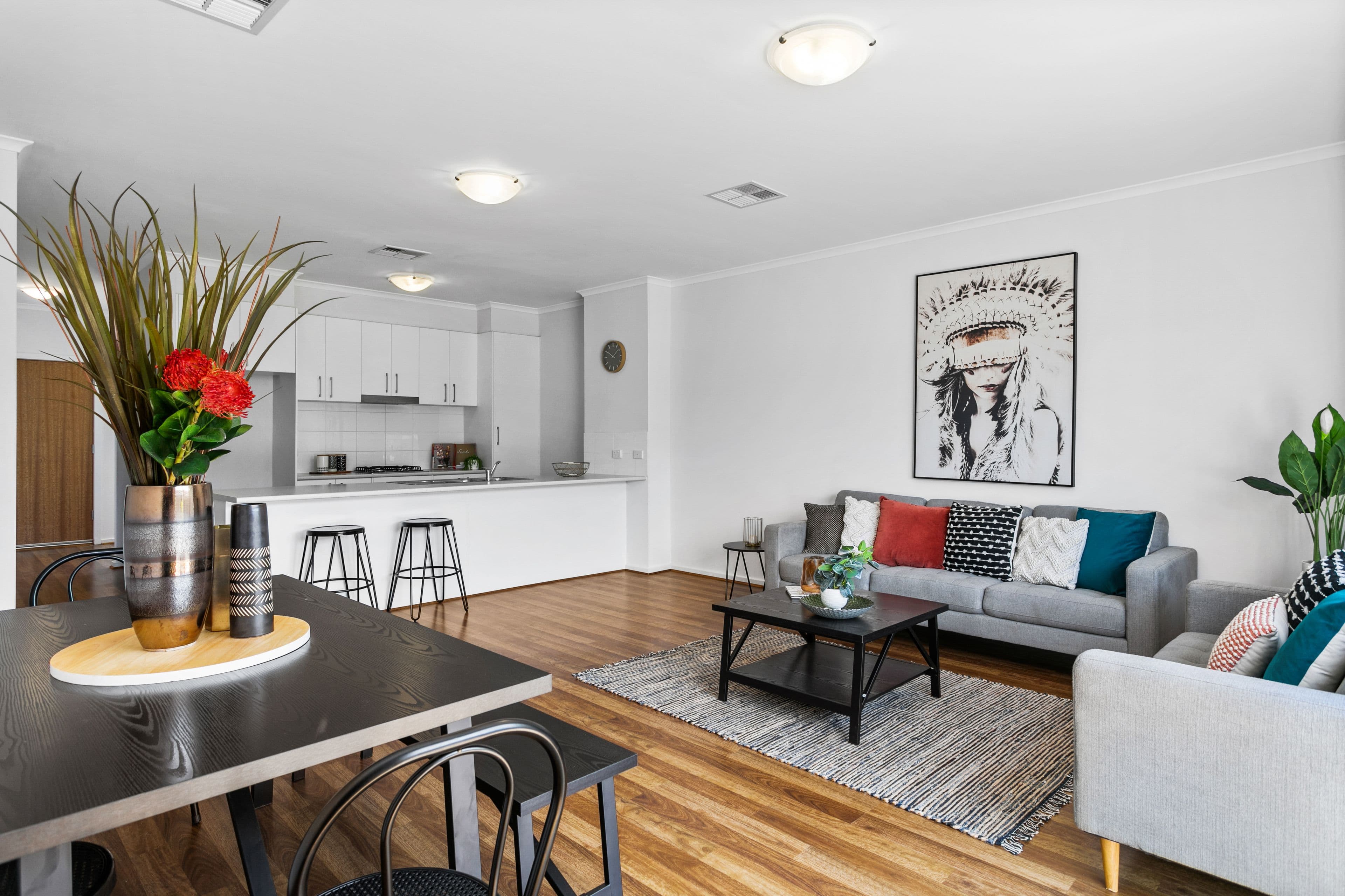 11 Kenneth Street, Findon SA 5023, Findon - Thumbnail 2