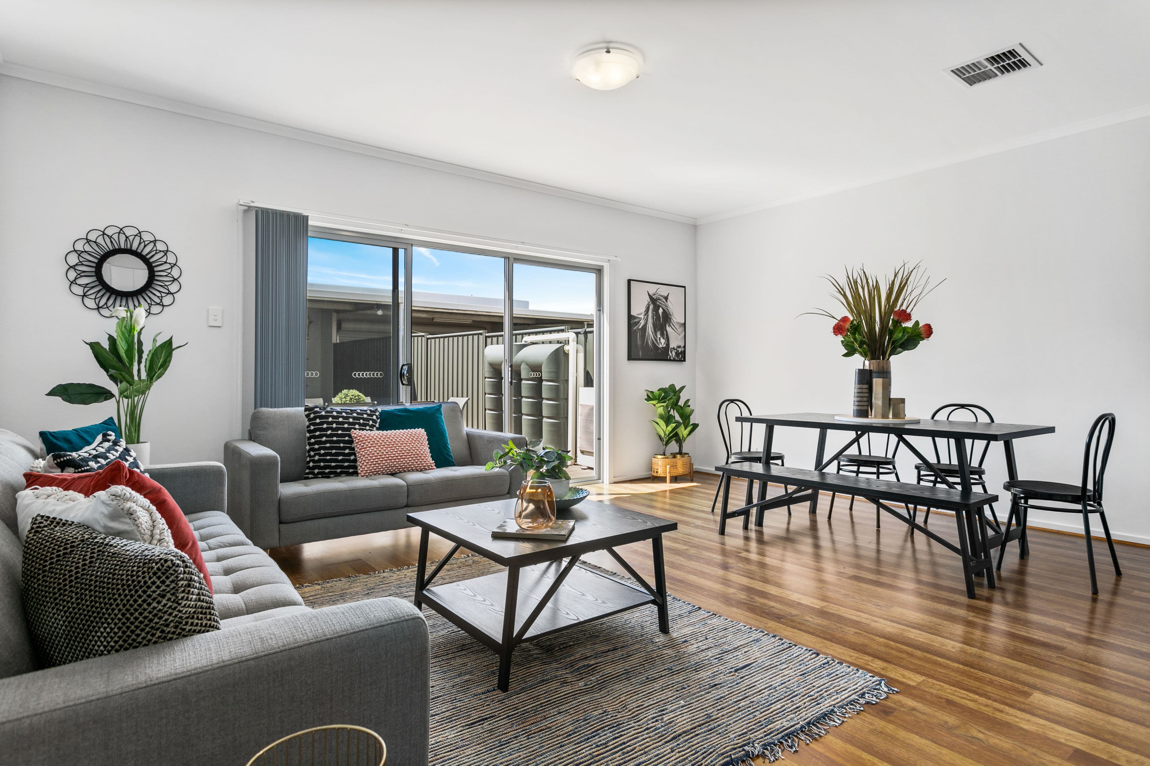 11 Kenneth Street, Findon SA 5023, Findon - Thumbnail 3