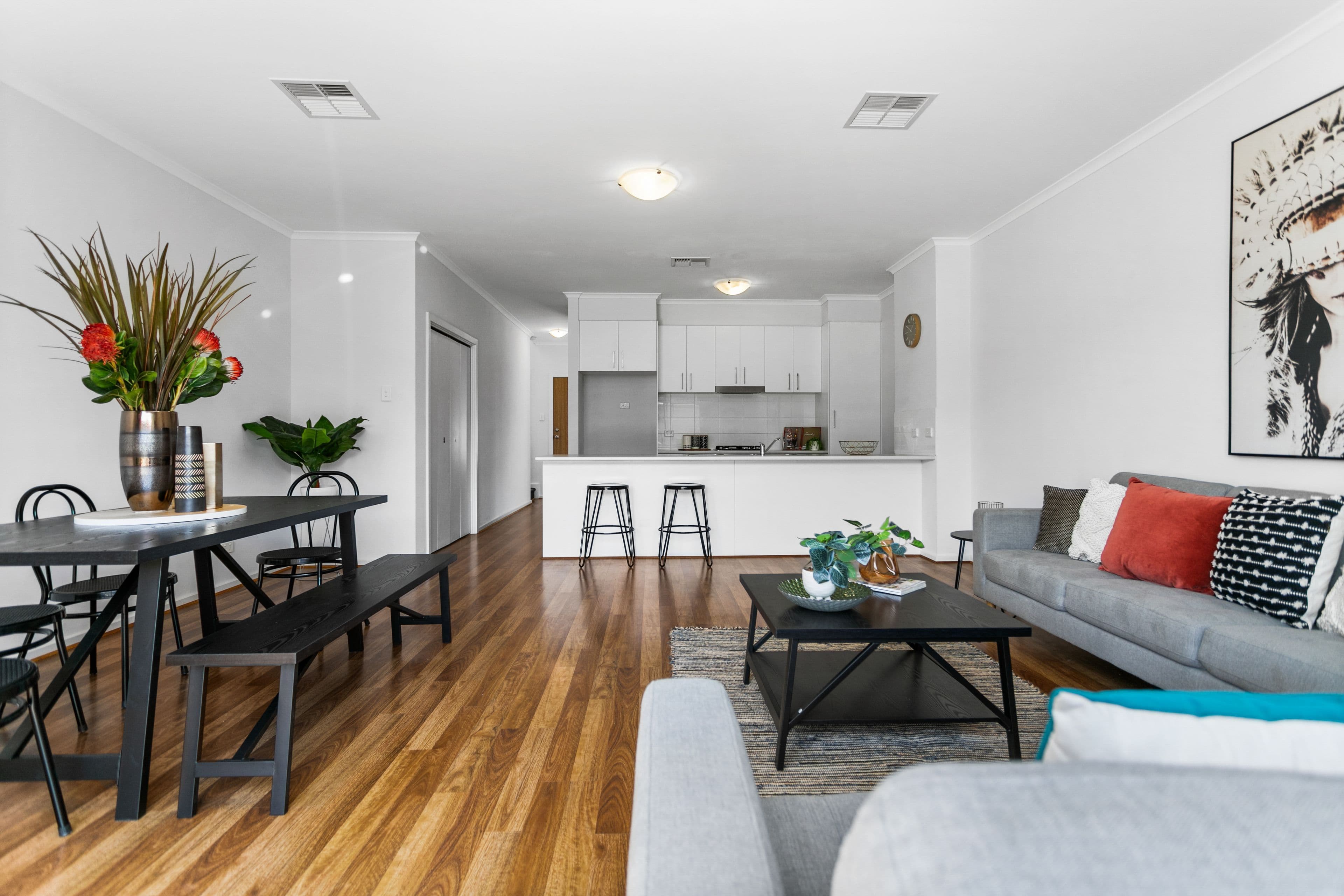 11 Kenneth Street, Findon SA 5023, Findon - Thumbnail 4
