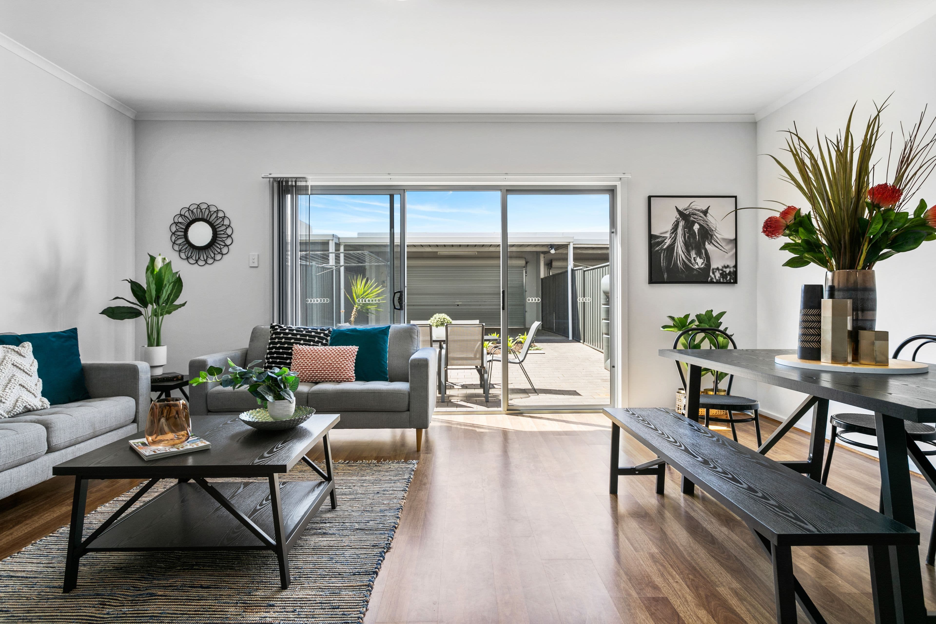 11 Kenneth Street, Findon SA 5023, Findon - Thumbnail 5