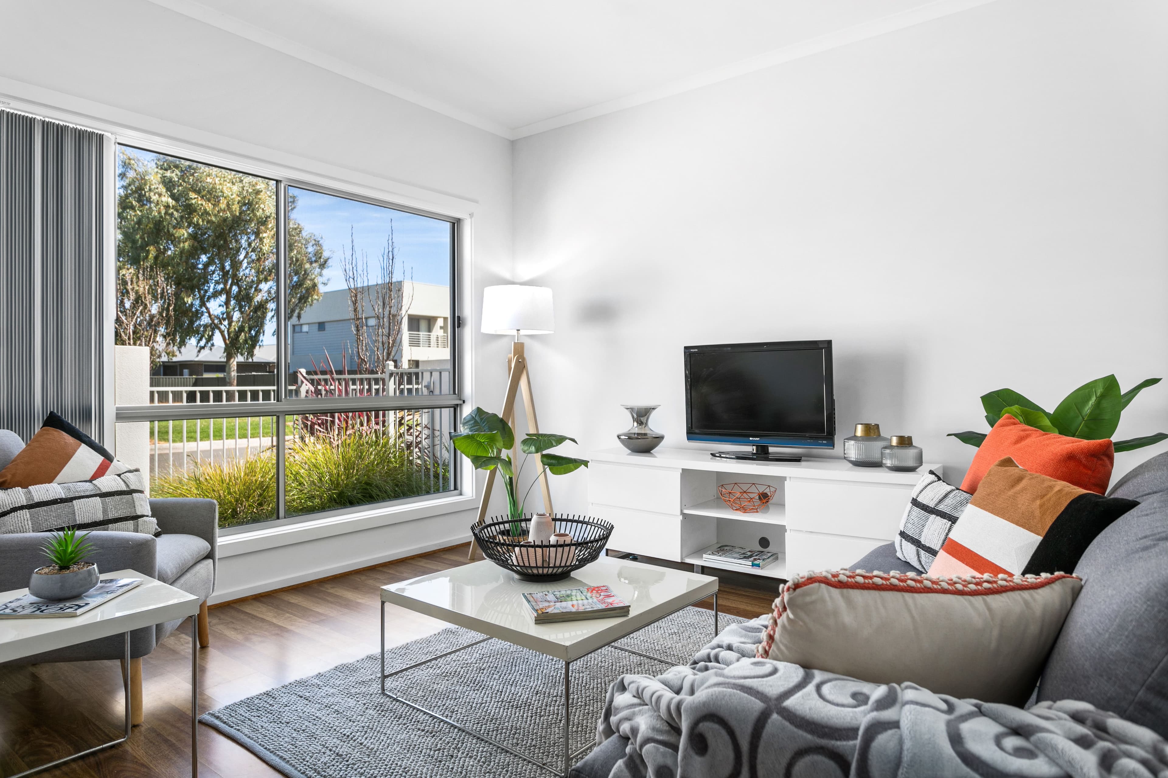 11 Kenneth Street, Findon SA 5023, Findon - Thumbnail 6