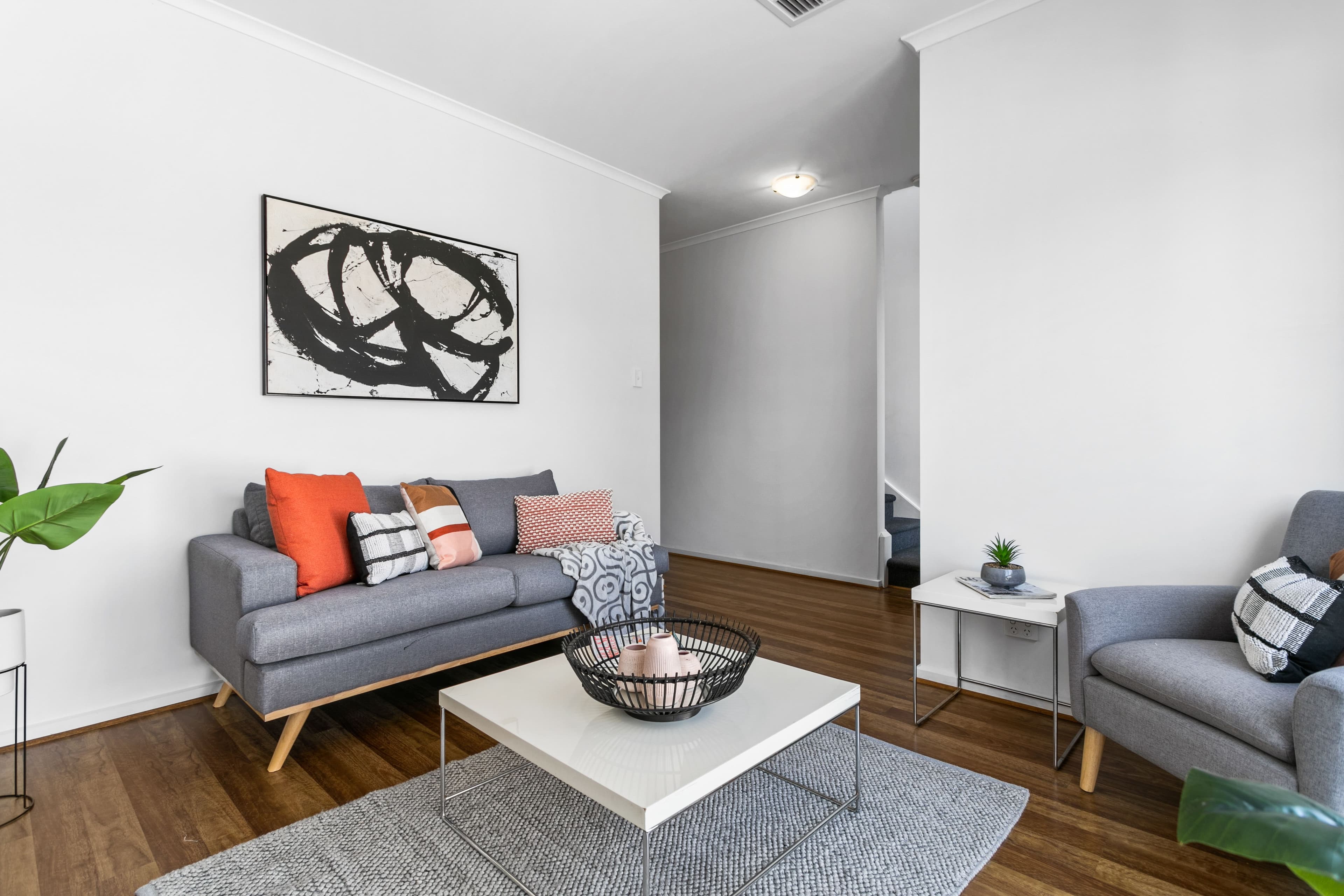 11 Kenneth Street, Findon SA 5023, Findon - Thumbnail 7