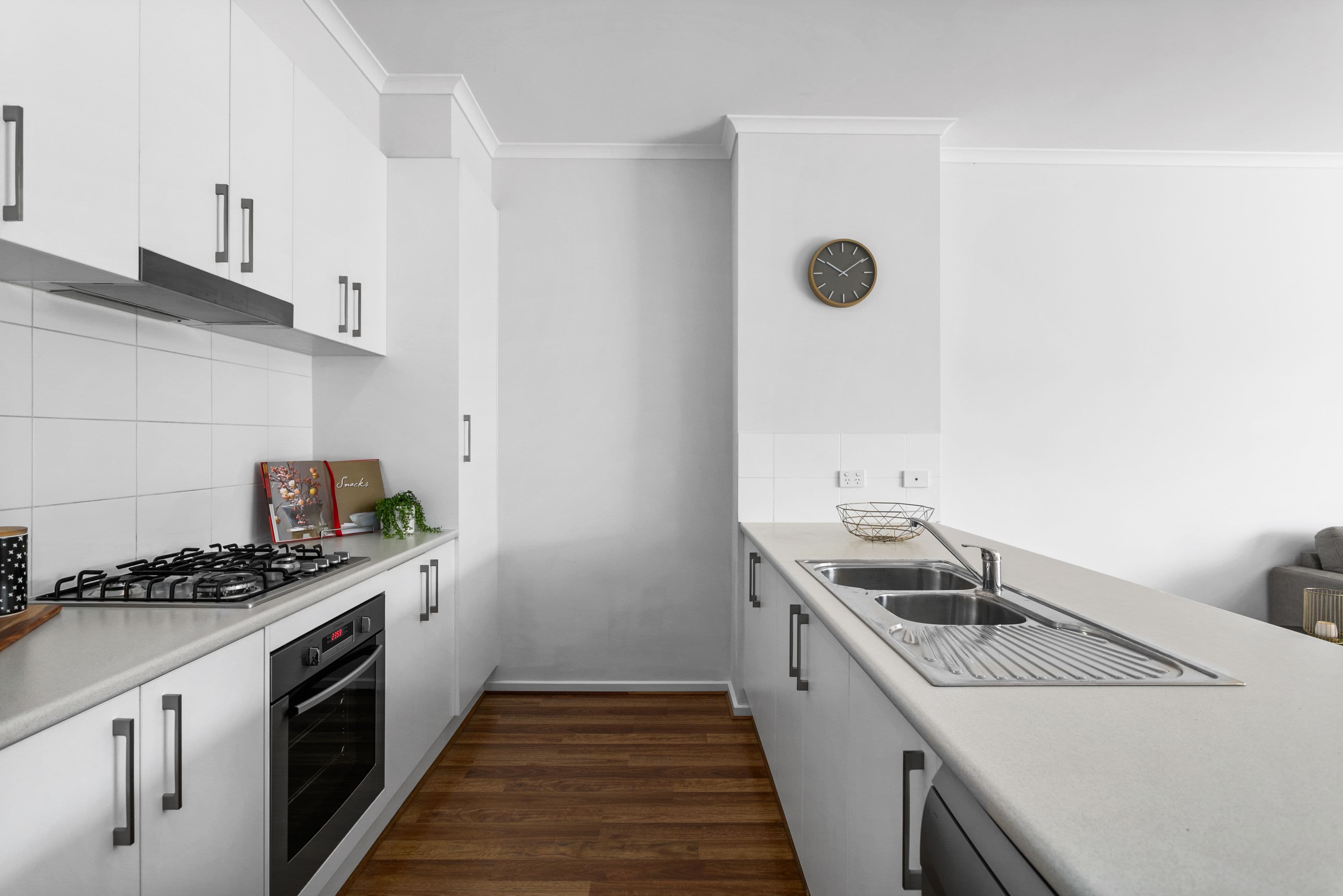 11 Kenneth Street, Findon SA 5023, Findon - Thumbnail 8