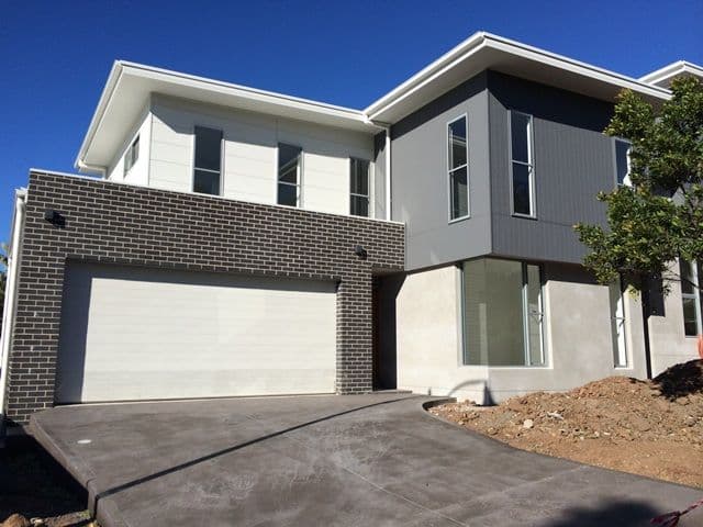 10a Hayman Crescent, SHELL COVE NSW 2529, Shell Cove - Image 1