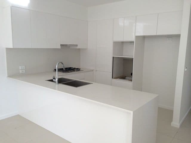 10a Hayman Crescent, SHELL COVE NSW 2529, Shell Cove - Thumbnail 2