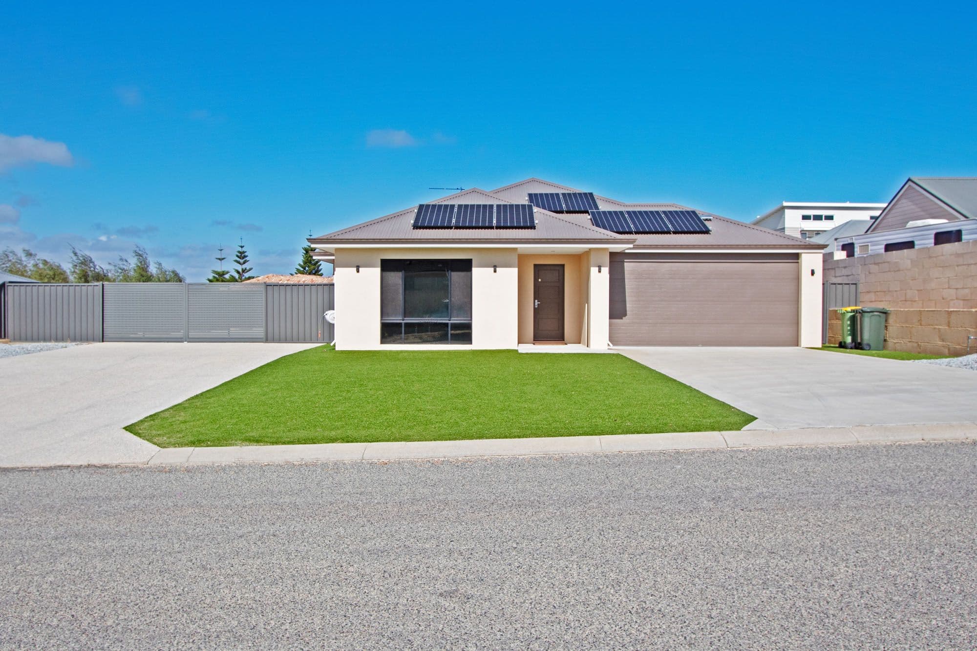 3 Corella Loop, Jurien Bay WA 6516, Jurien Bay - Image 1
