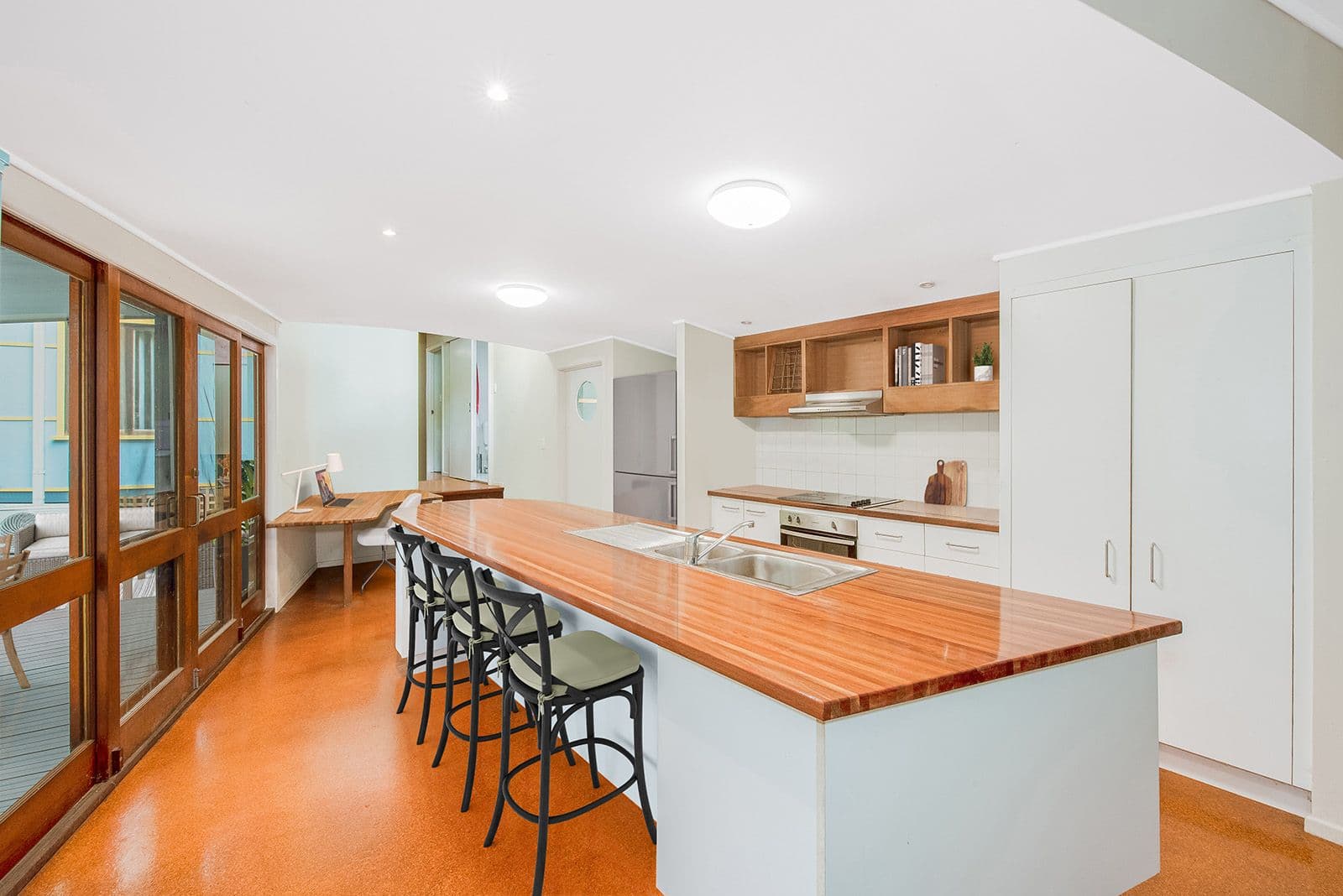 22 Dobell Street, Indooroopilly QLD 4068, Indooroopilly - Thumbnail 3