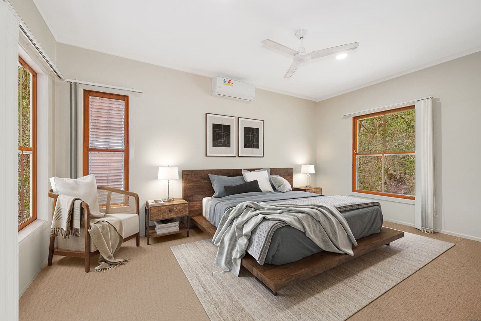 22 Dobell Street, Indooroopilly QLD 4068, Indooroopilly - Thumbnail 5