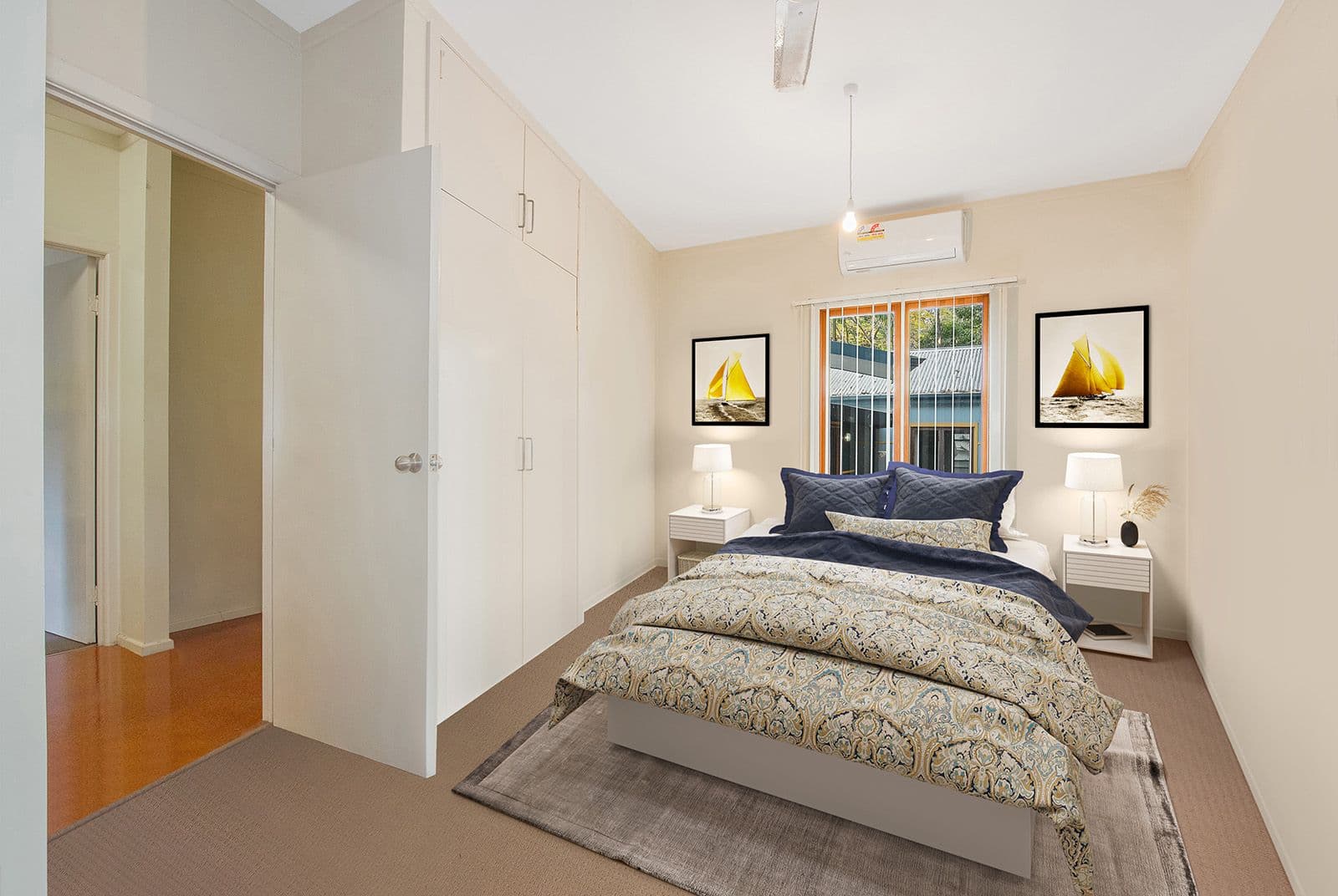 22 Dobell Street, Indooroopilly QLD 4068, Indooroopilly - Thumbnail 6