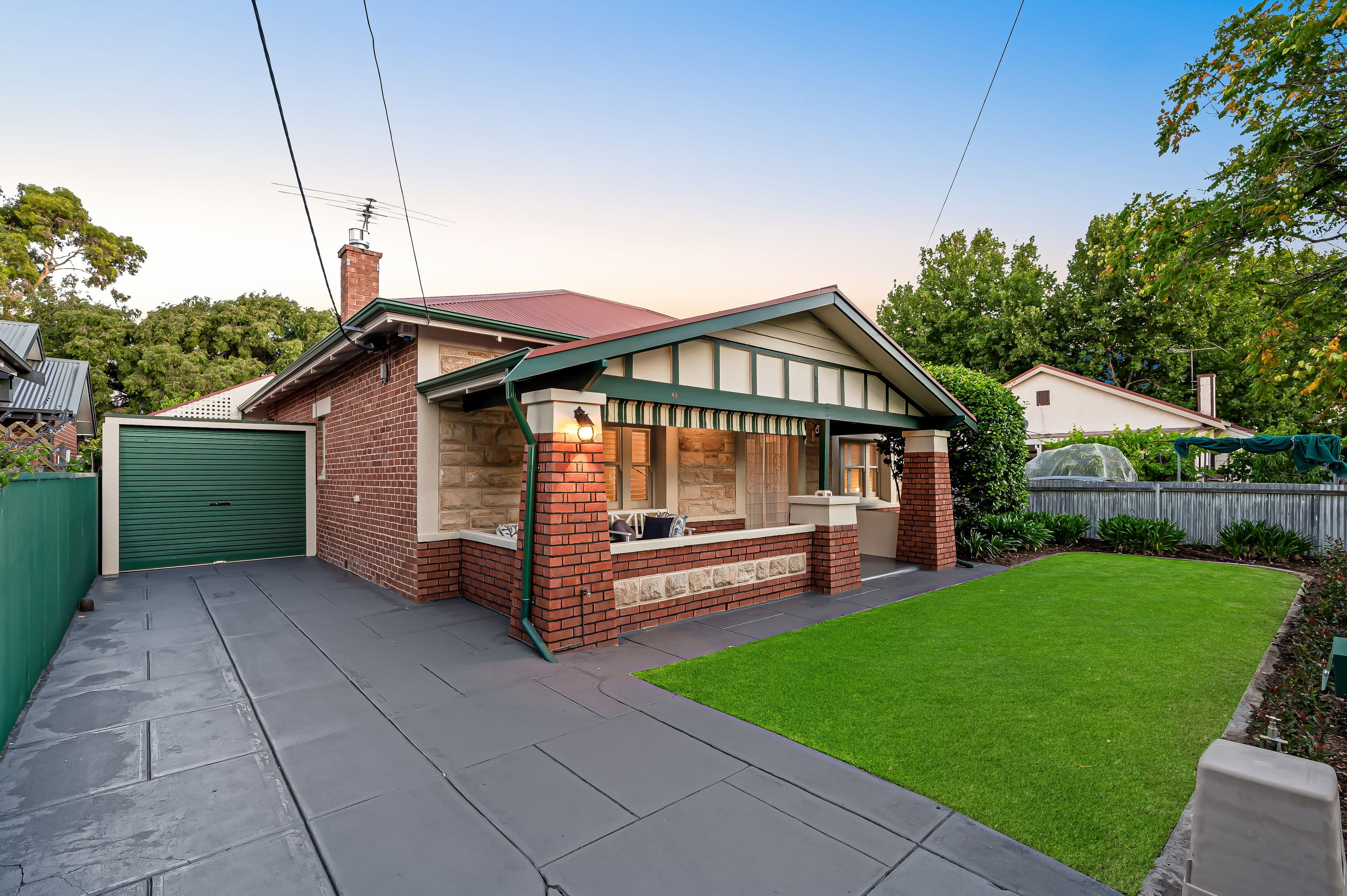 49 William Street, Clarence Park SA 5034, Clarence Park - Thumbnail 2