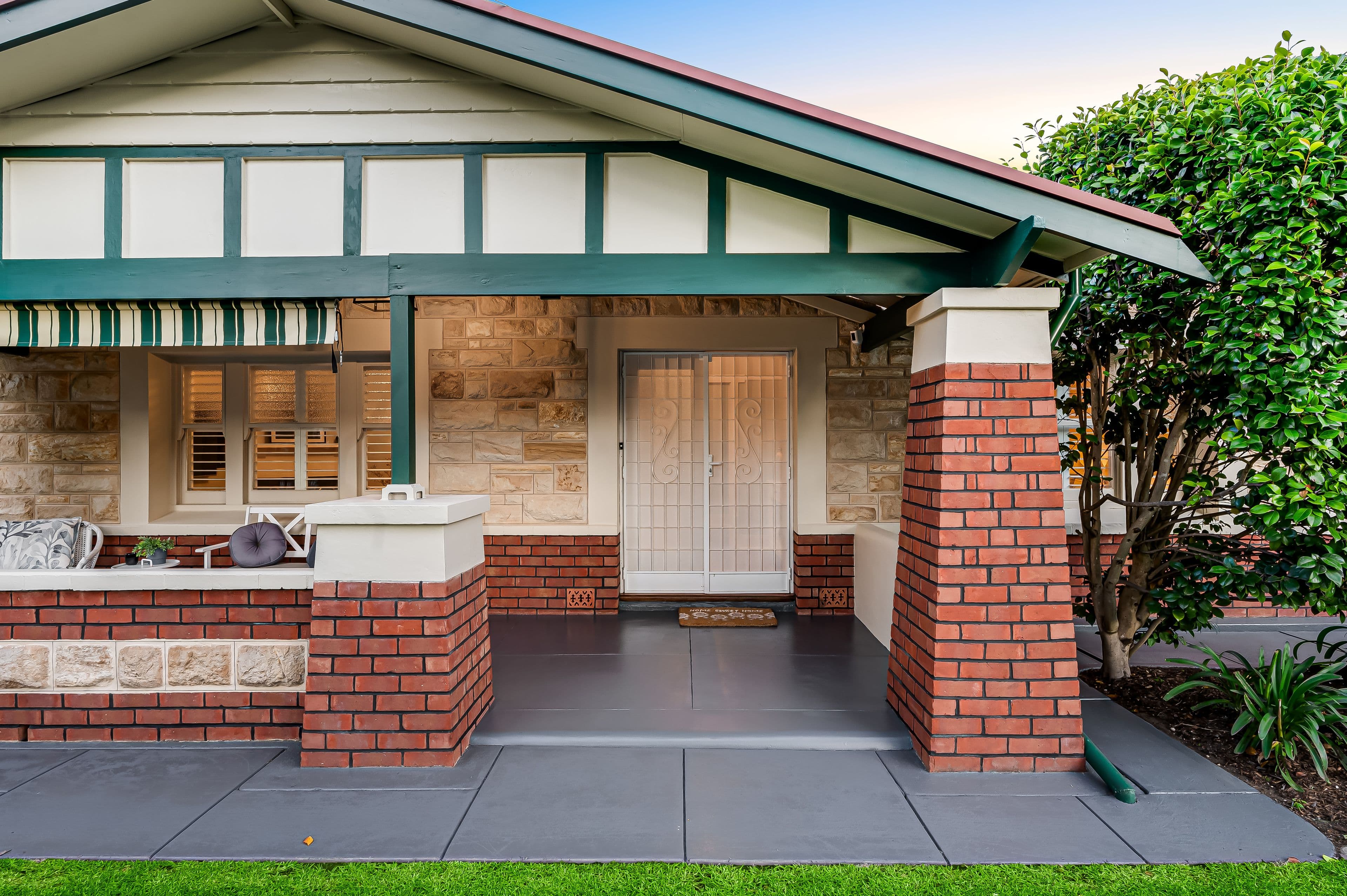 49 William Street, Clarence Park SA 5034, Clarence Park - Thumbnail 3