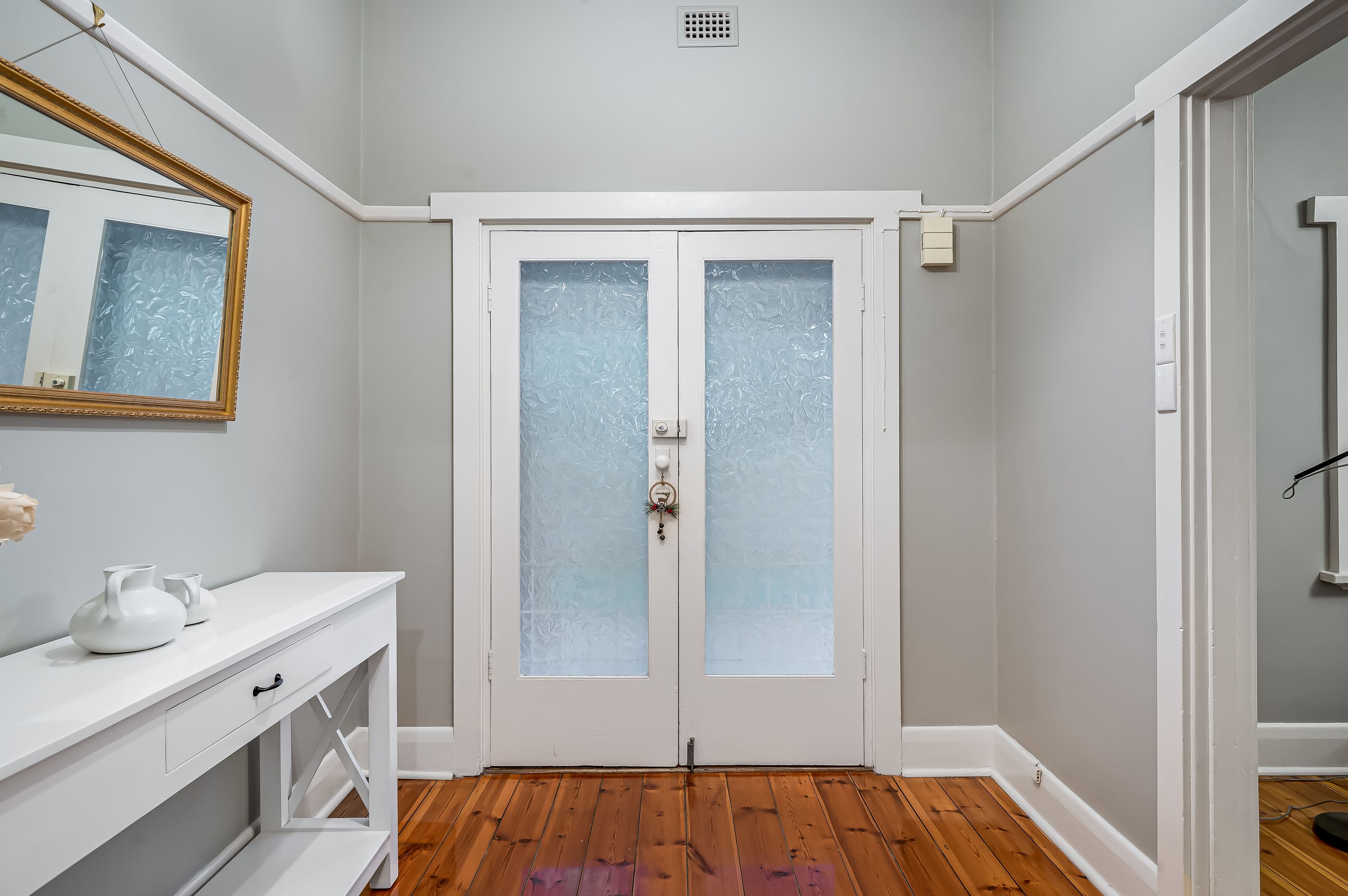 49 William Street, Clarence Park SA 5034, Clarence Park - Thumbnail 4