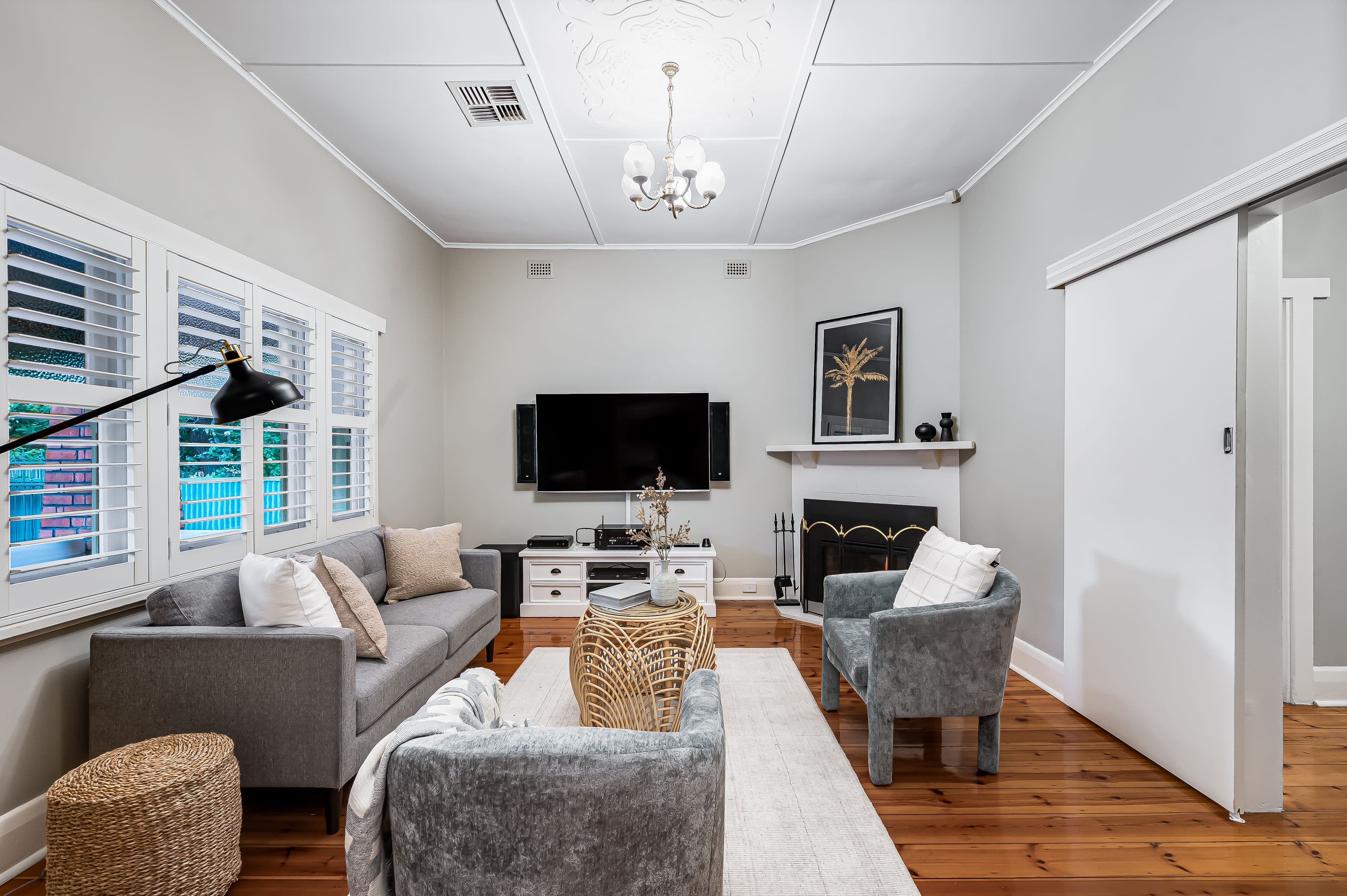 49 William Street, Clarence Park SA 5034, Clarence Park - Thumbnail 5
