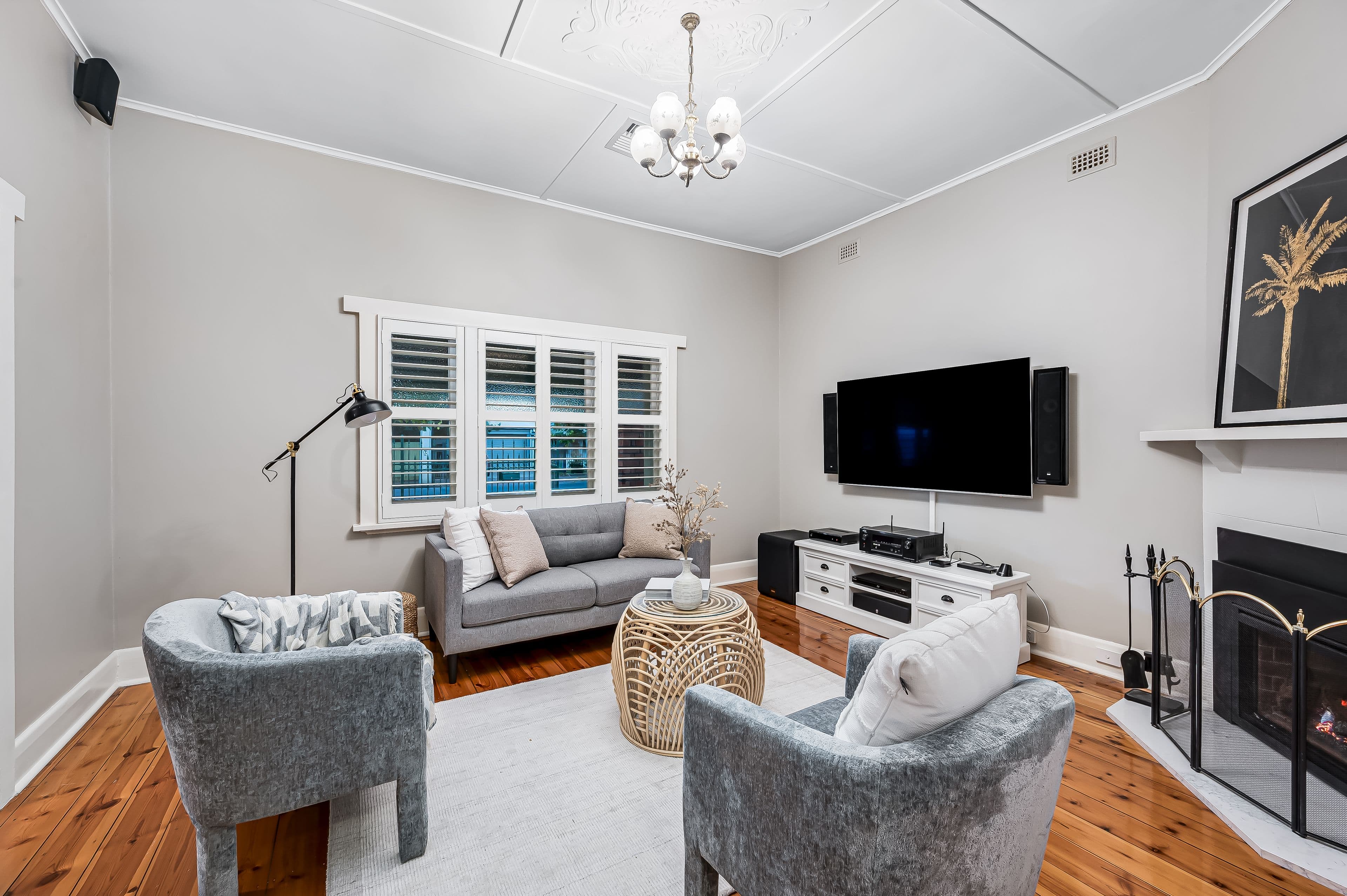 49 William Street, Clarence Park SA 5034, Clarence Park - Thumbnail 6