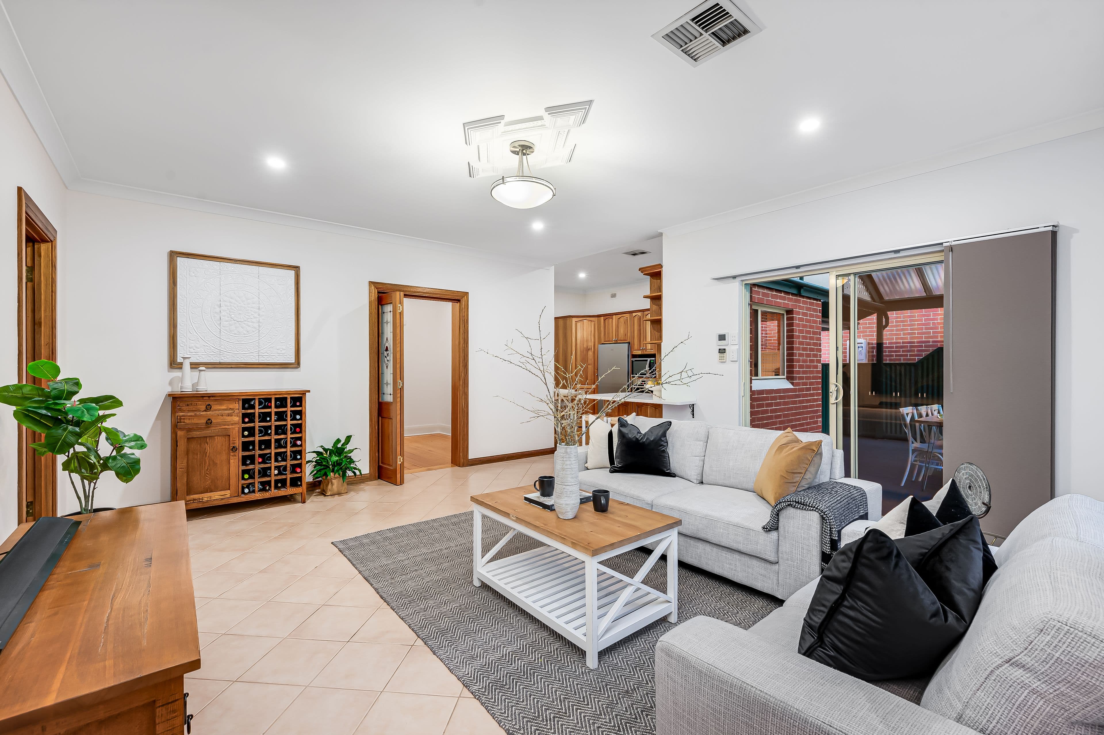 49 William Street, Clarence Park SA 5034, Clarence Park - Thumbnail 7