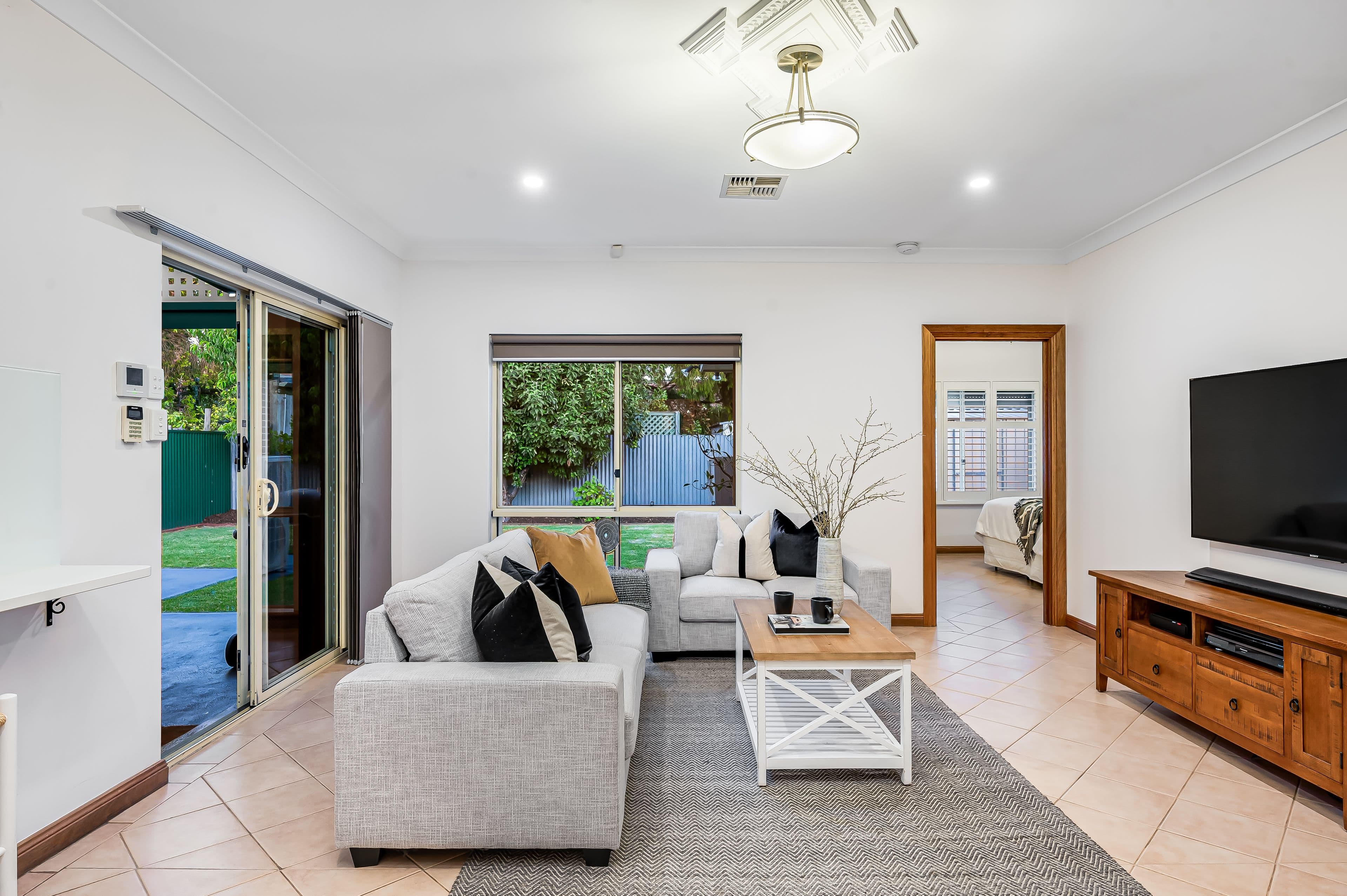 49 William Street, Clarence Park SA 5034, Clarence Park - Thumbnail 8