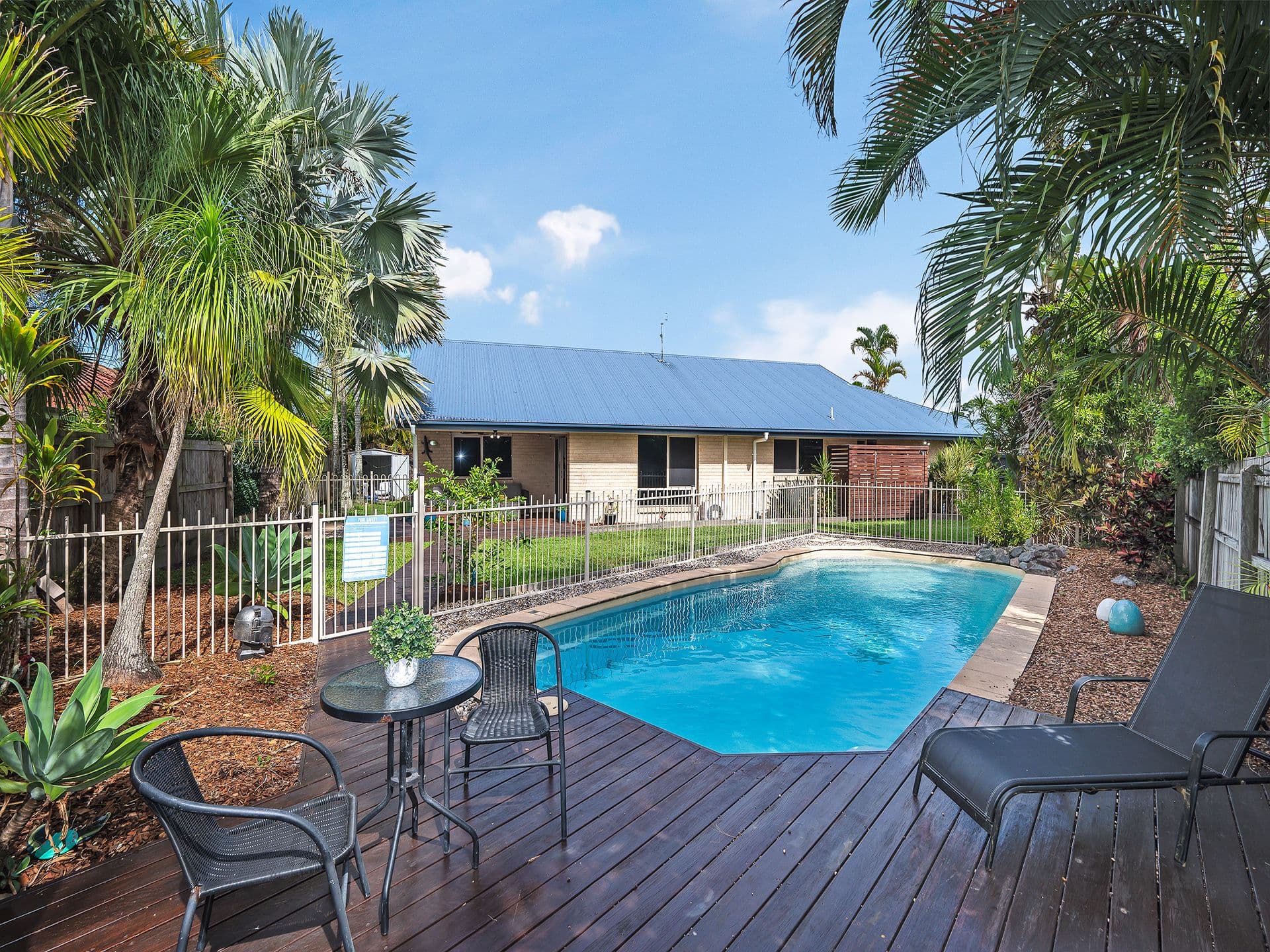 31 Dorian Crescent, Sippy Downs QLD 4556, Sippy Downs - Image 1