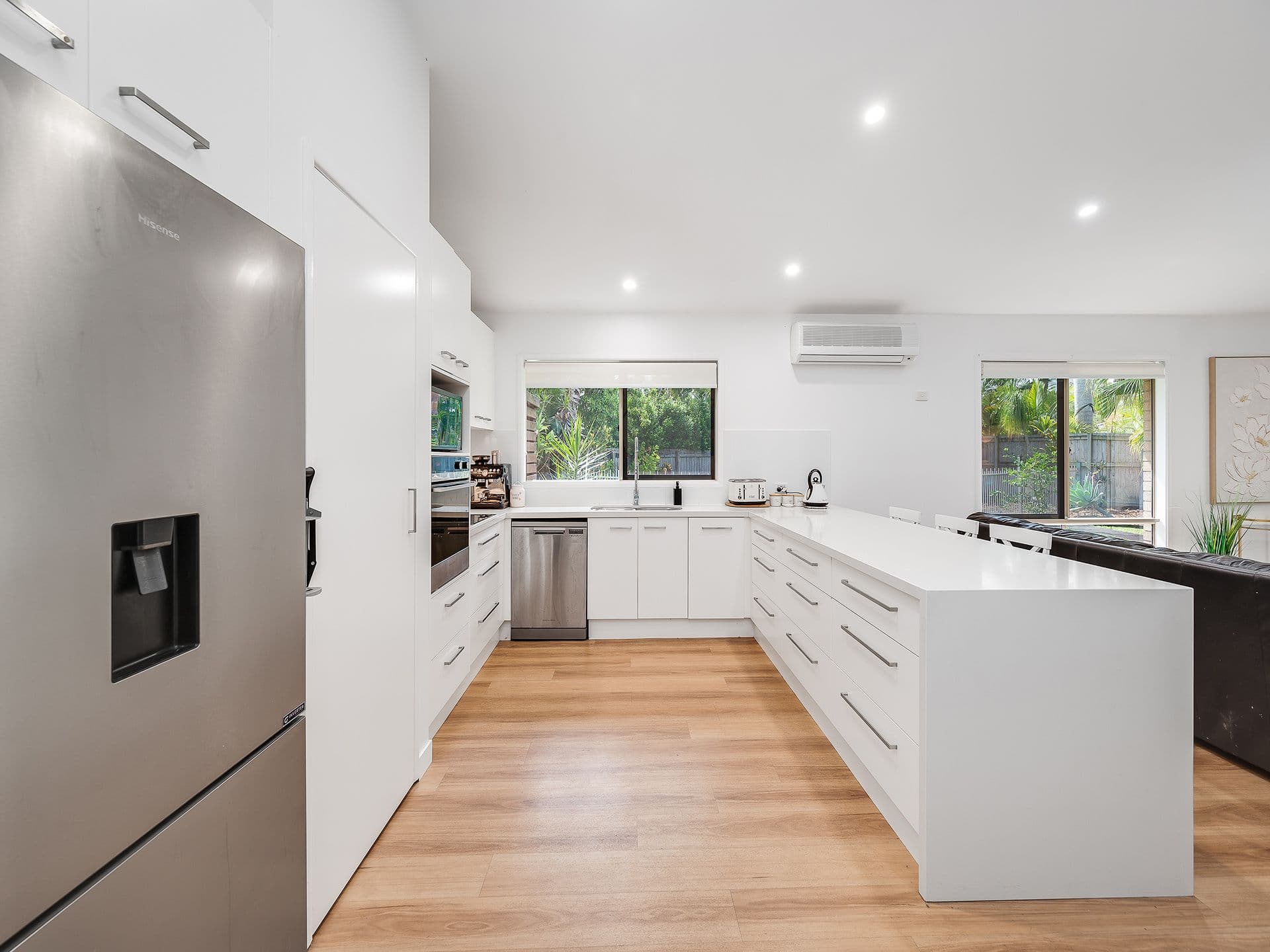 31 Dorian Crescent, Sippy Downs QLD 4556, Sippy Downs - Thumbnail 2