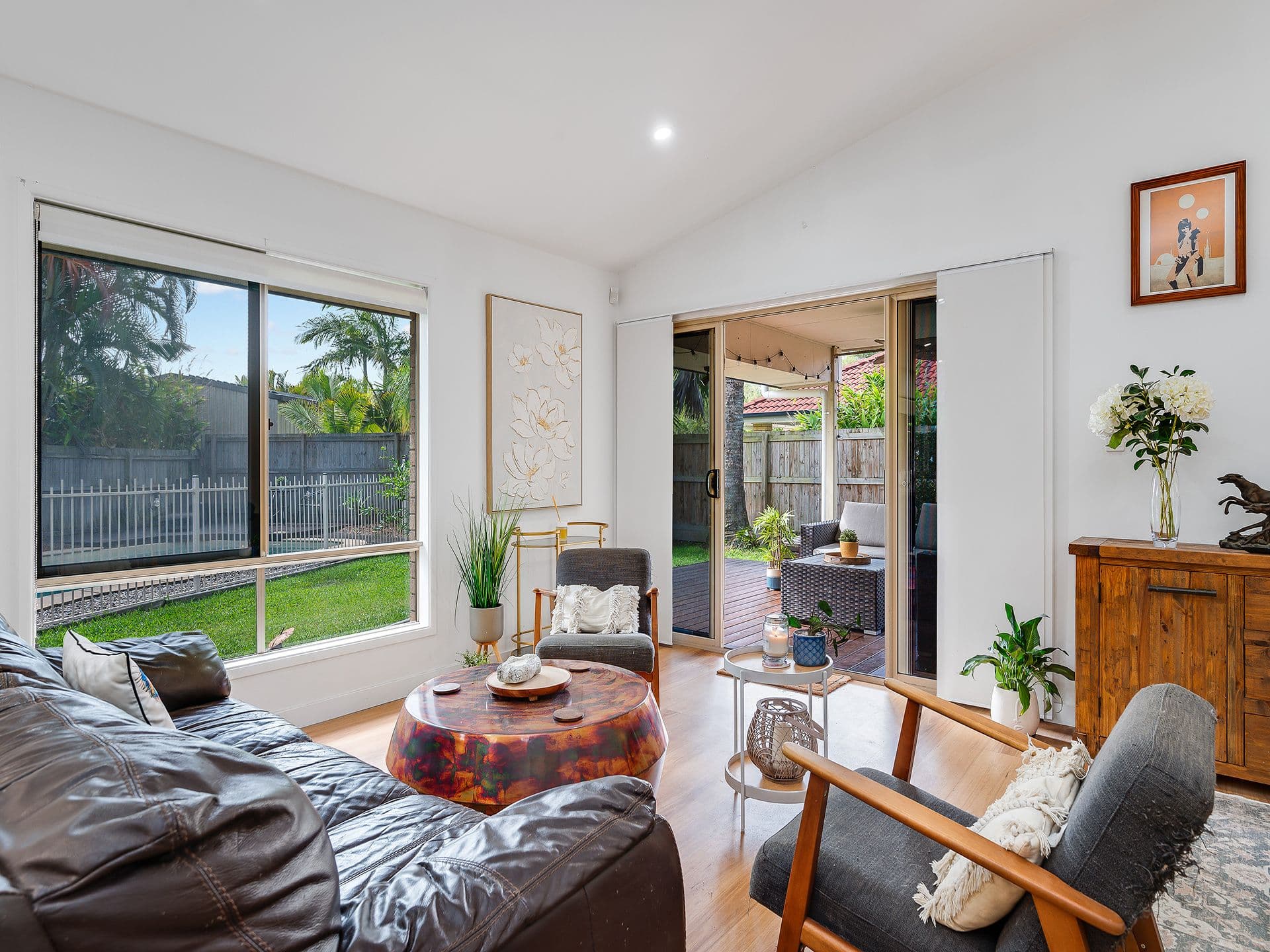 31 Dorian Crescent, Sippy Downs QLD 4556, Sippy Downs - Thumbnail 4