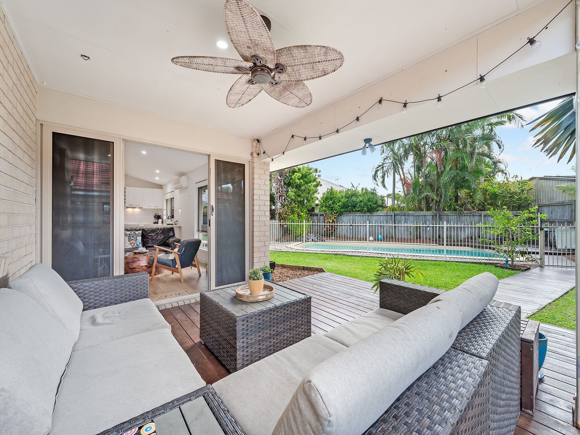 31 Dorian Crescent, Sippy Downs QLD 4556, Sippy Downs - Thumbnail 5