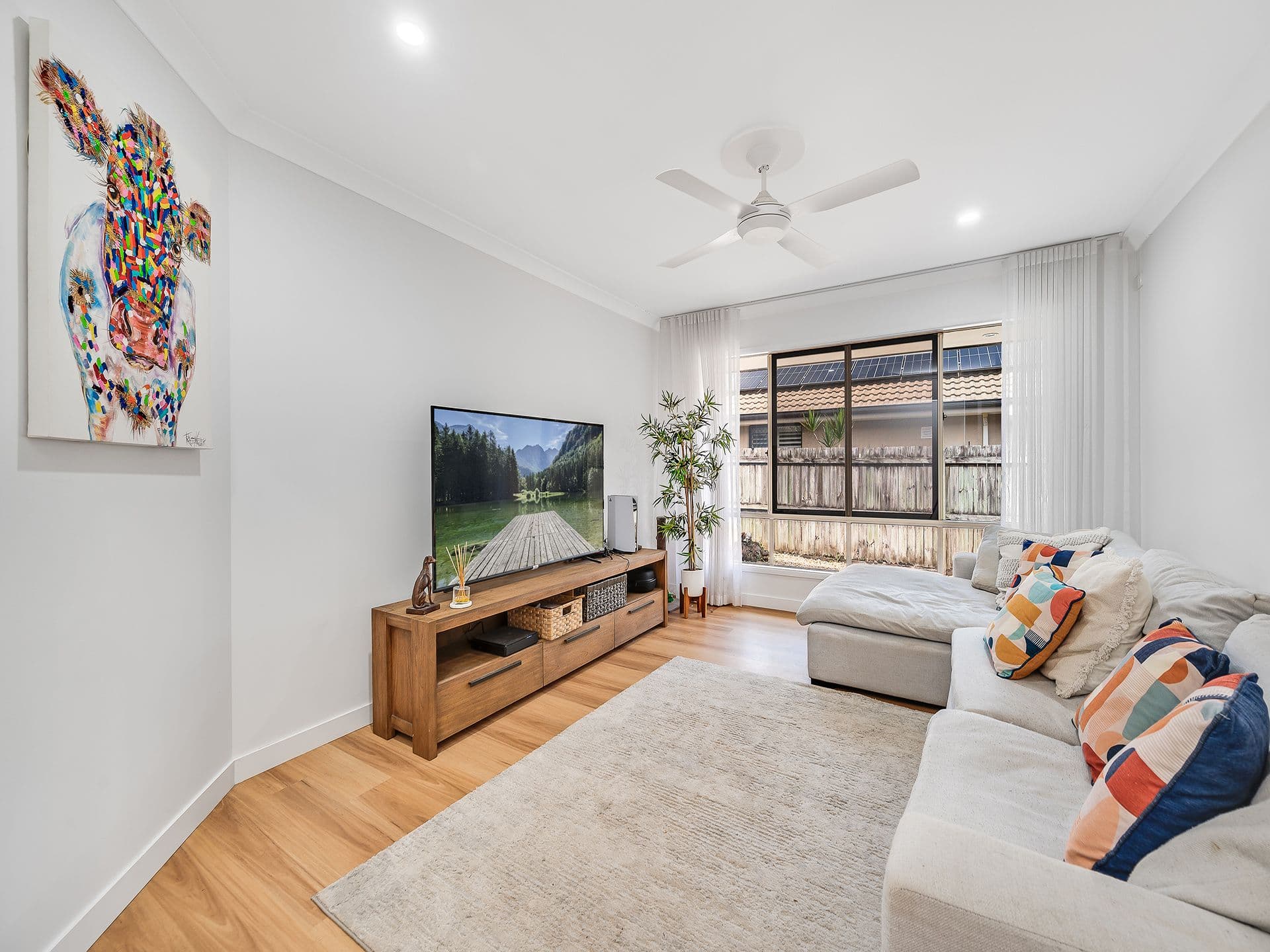 31 Dorian Crescent, Sippy Downs QLD 4556, Sippy Downs - Thumbnail 8