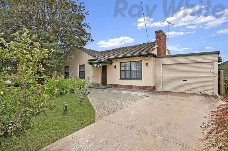 21 Burnley Street, FULHAM SA 5024, Fulham - Image 1