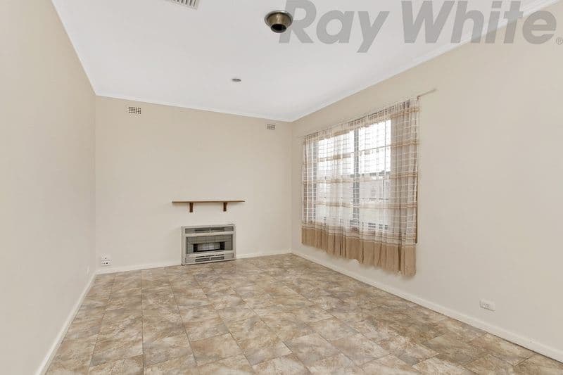 21 Burnley Street, FULHAM SA 5024, Fulham - Thumbnail 2