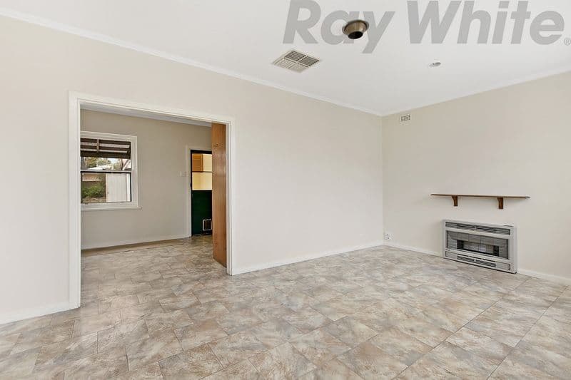 21 Burnley Street, FULHAM SA 5024, Fulham - Thumbnail 3