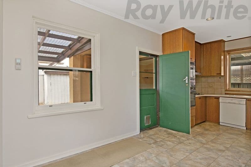 21 Burnley Street, FULHAM SA 5024, Fulham - Thumbnail 4