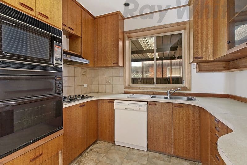 21 Burnley Street, FULHAM SA 5024, Fulham - Thumbnail 5