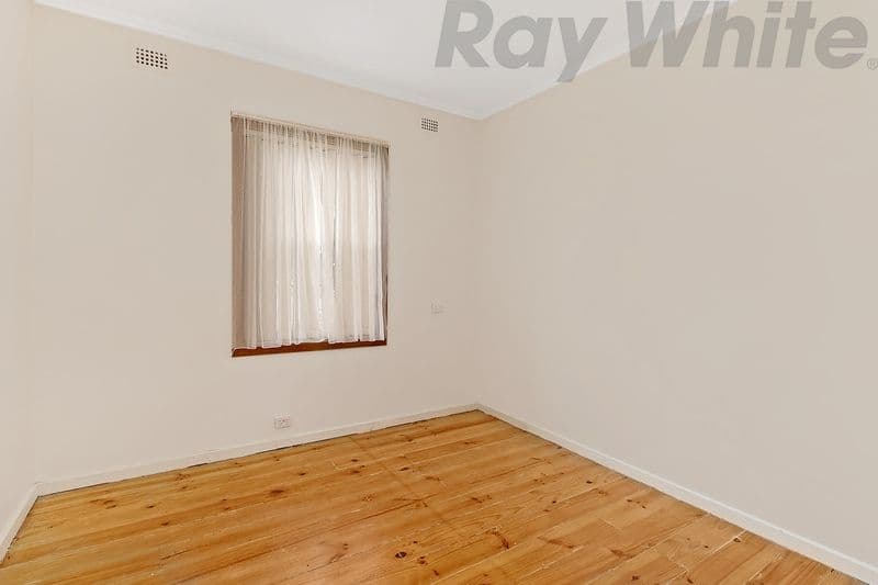 21 Burnley Street, FULHAM SA 5024, Fulham - Thumbnail 6